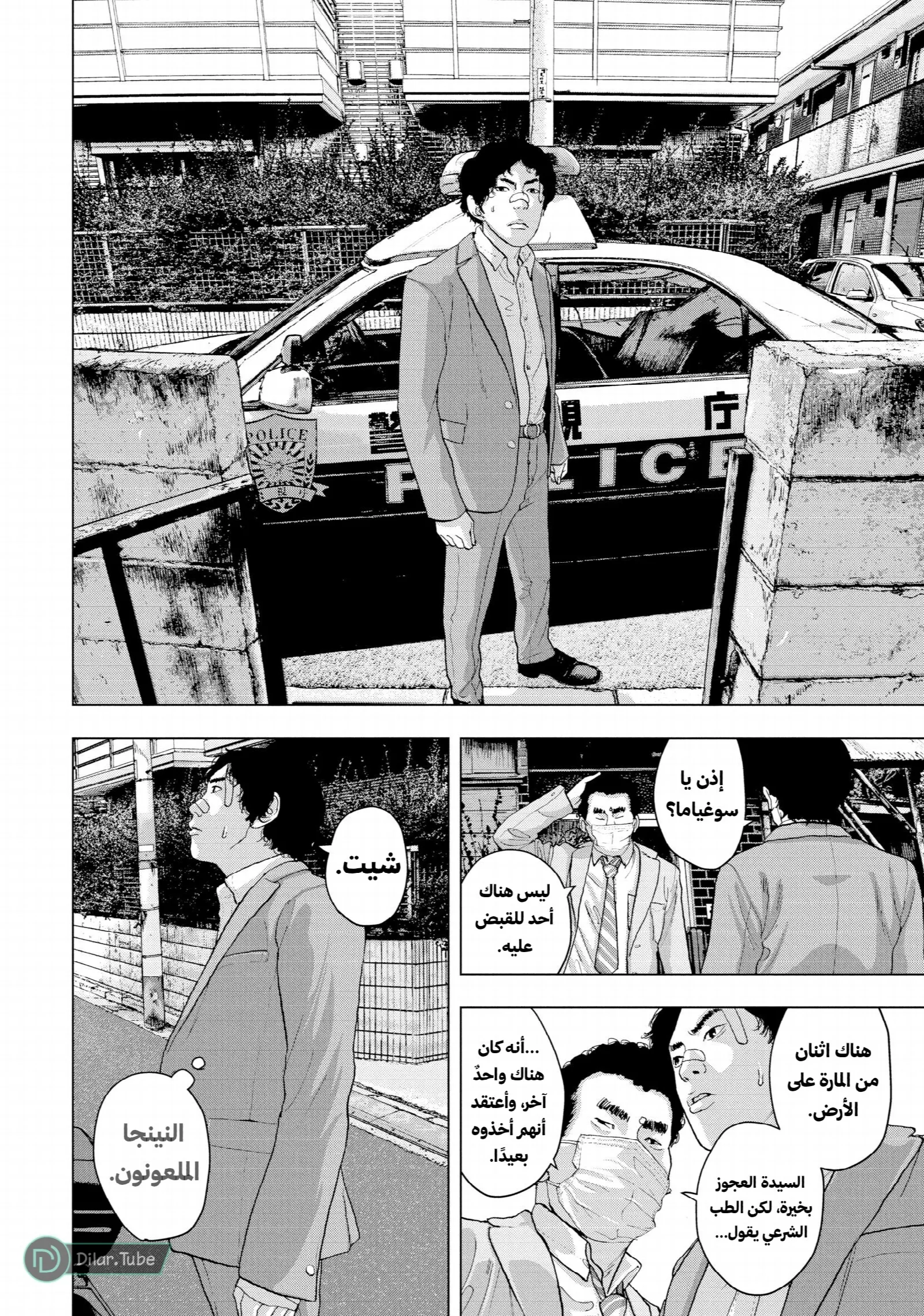 الصفحة 17