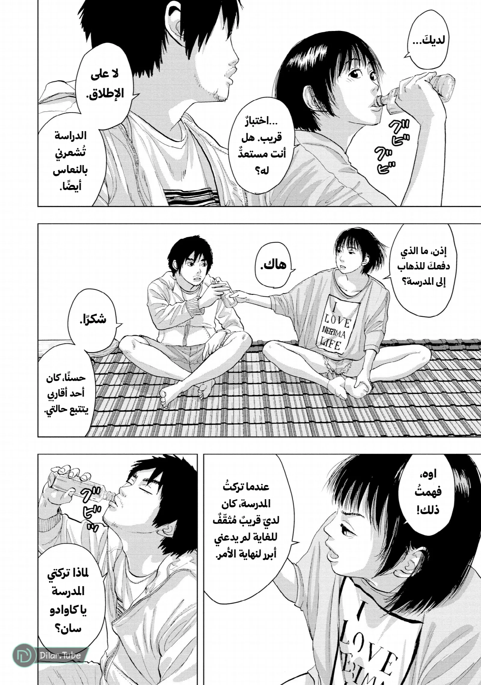 الصفحة 12