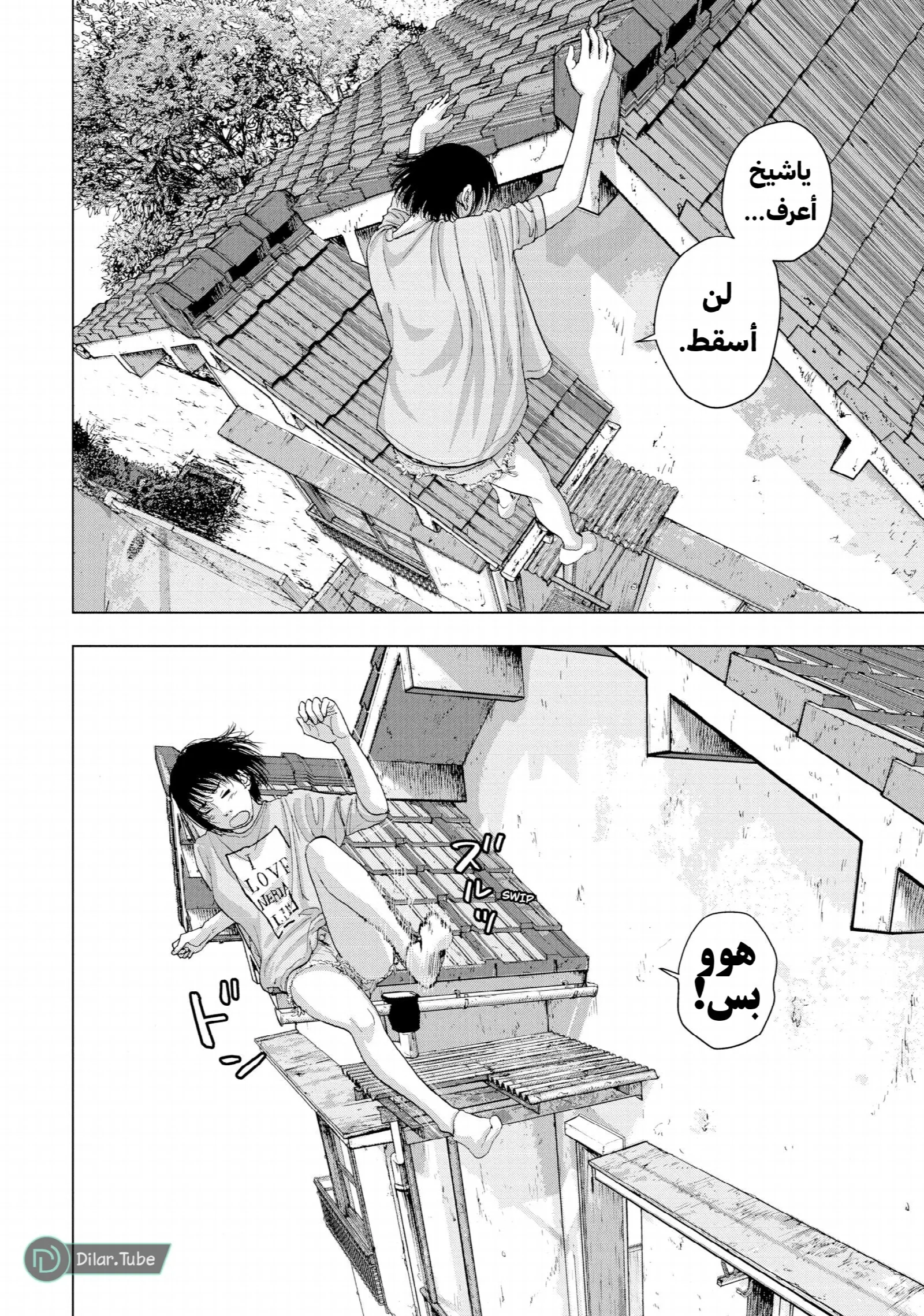 الصفحة 16