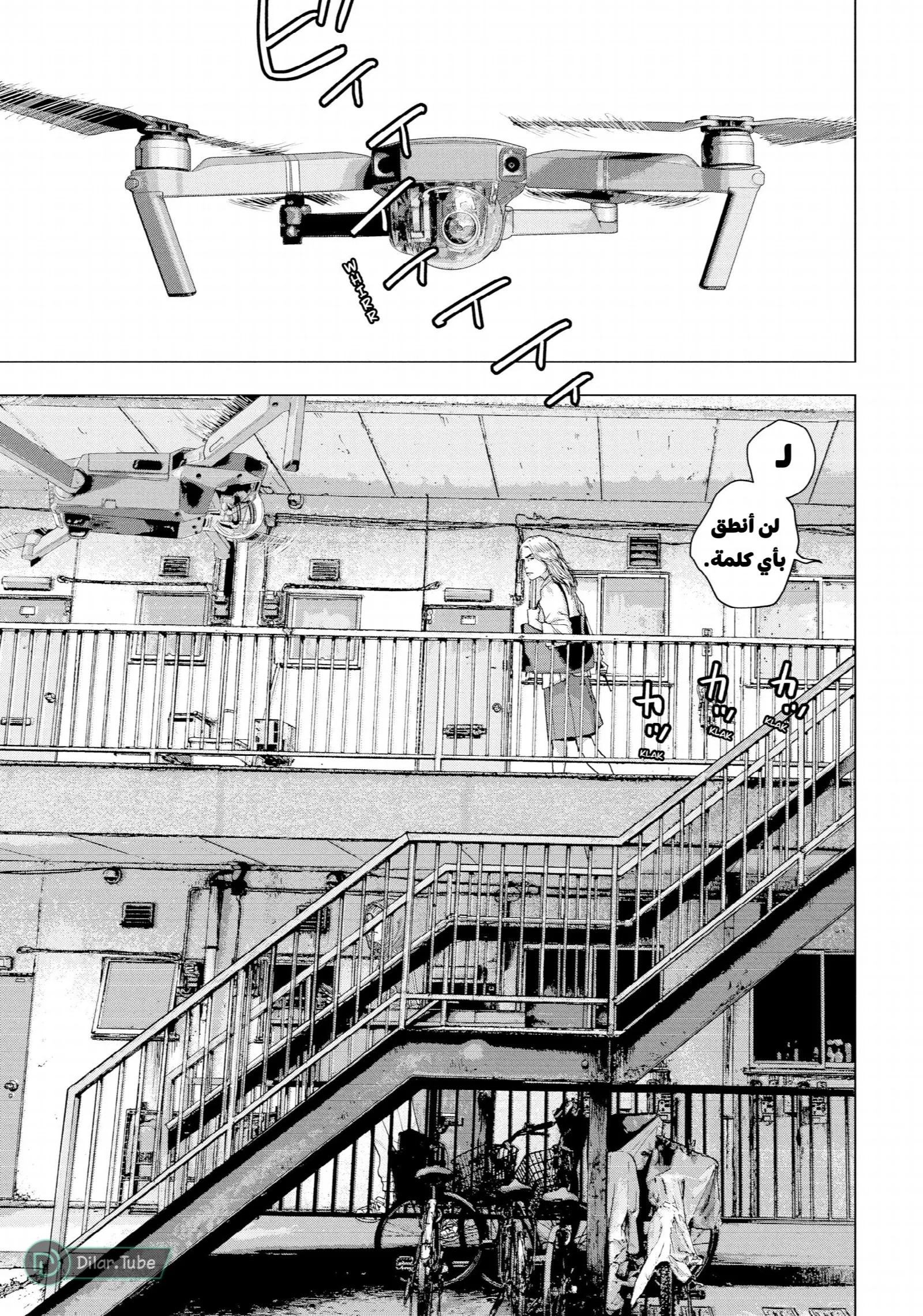 الصفحة 14
