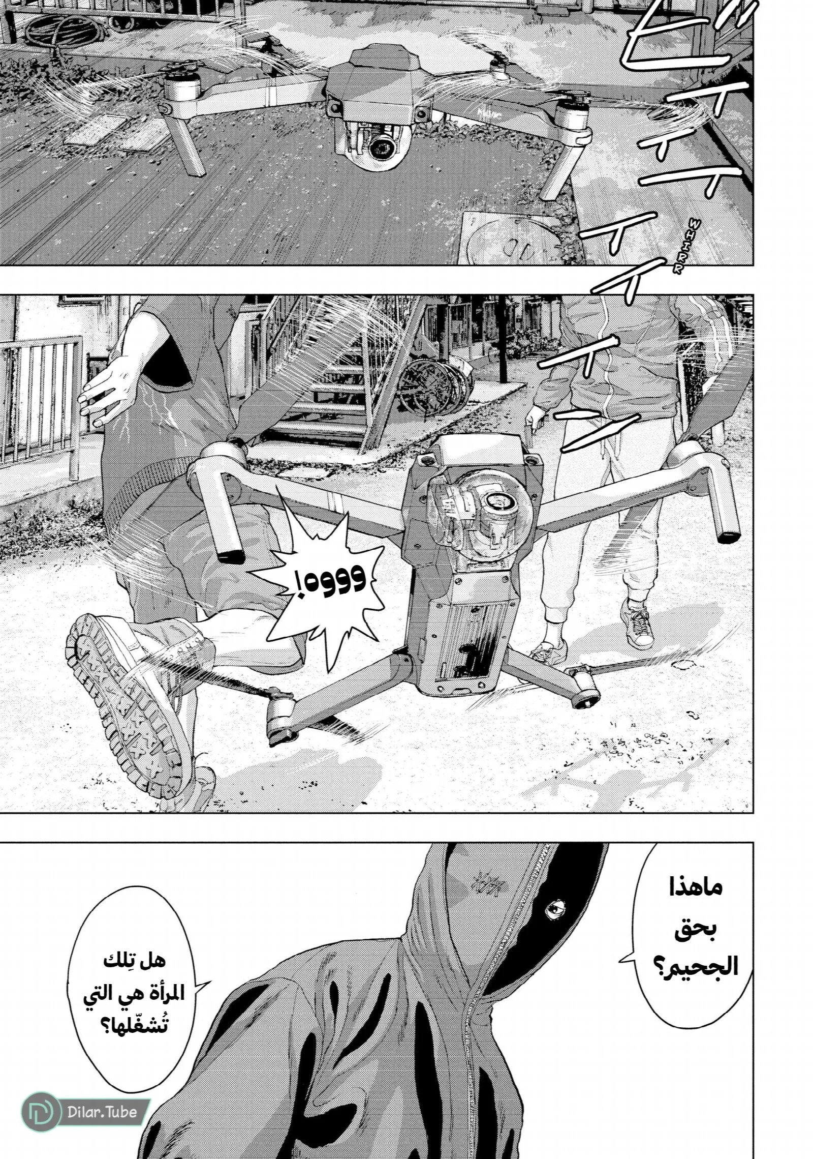 الصفحة 16