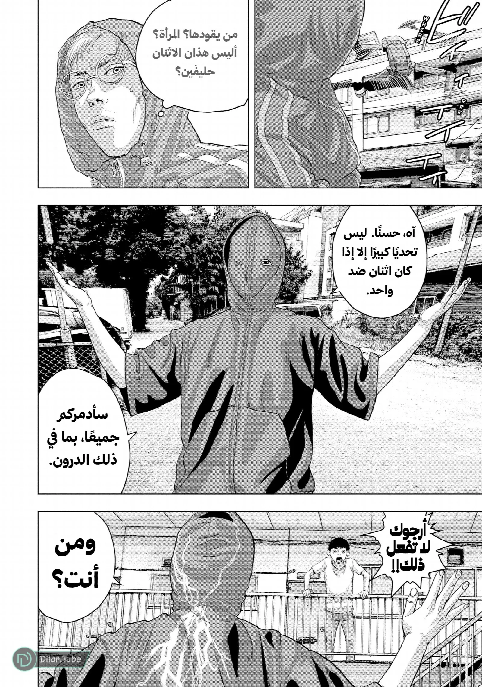 الصفحة 17