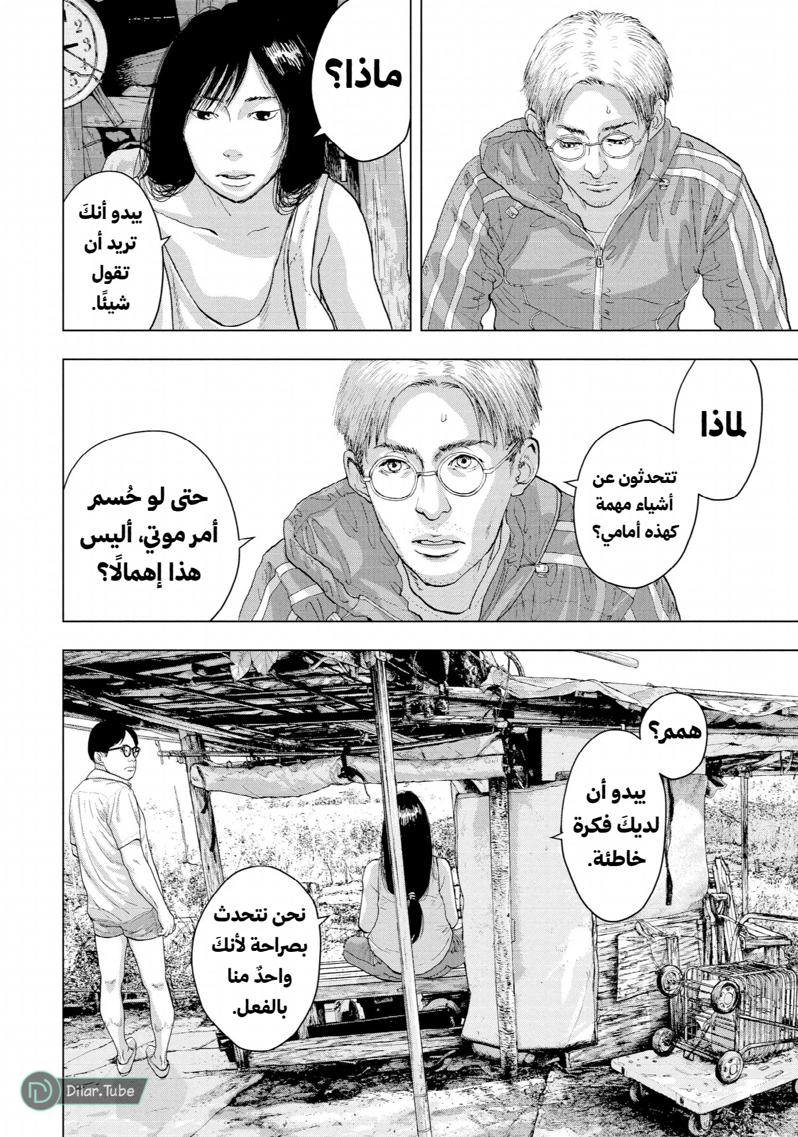 الصفحة 13
