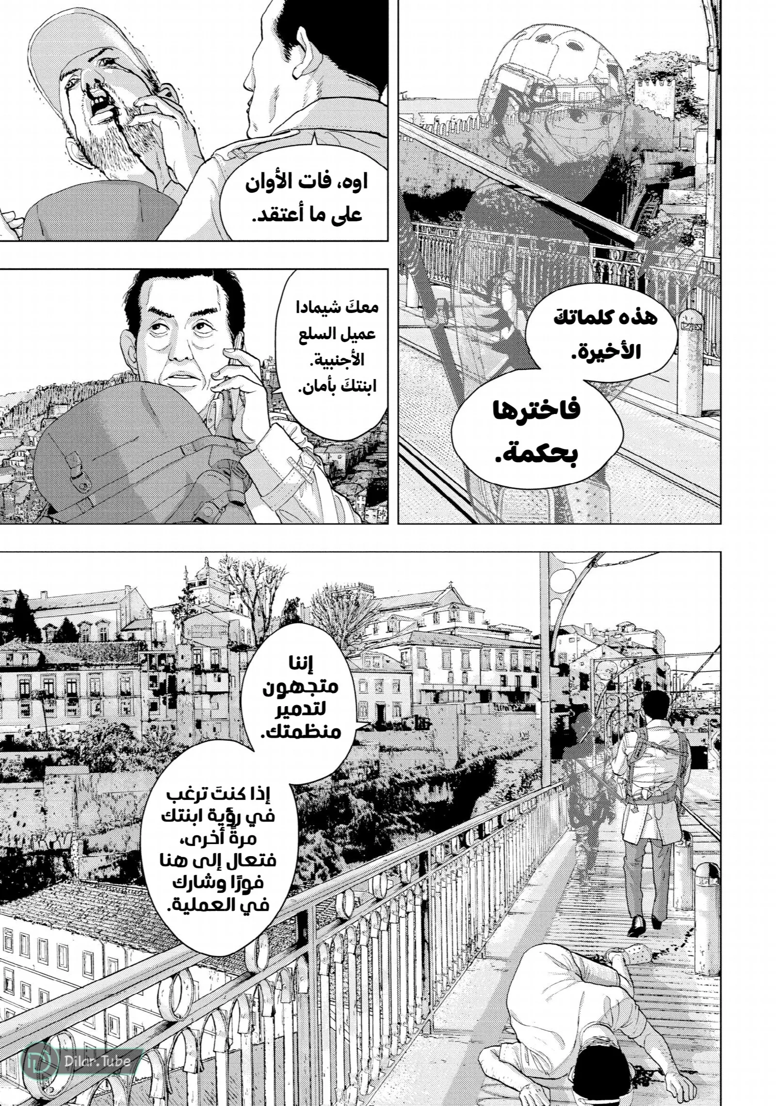 الصفحة 19
