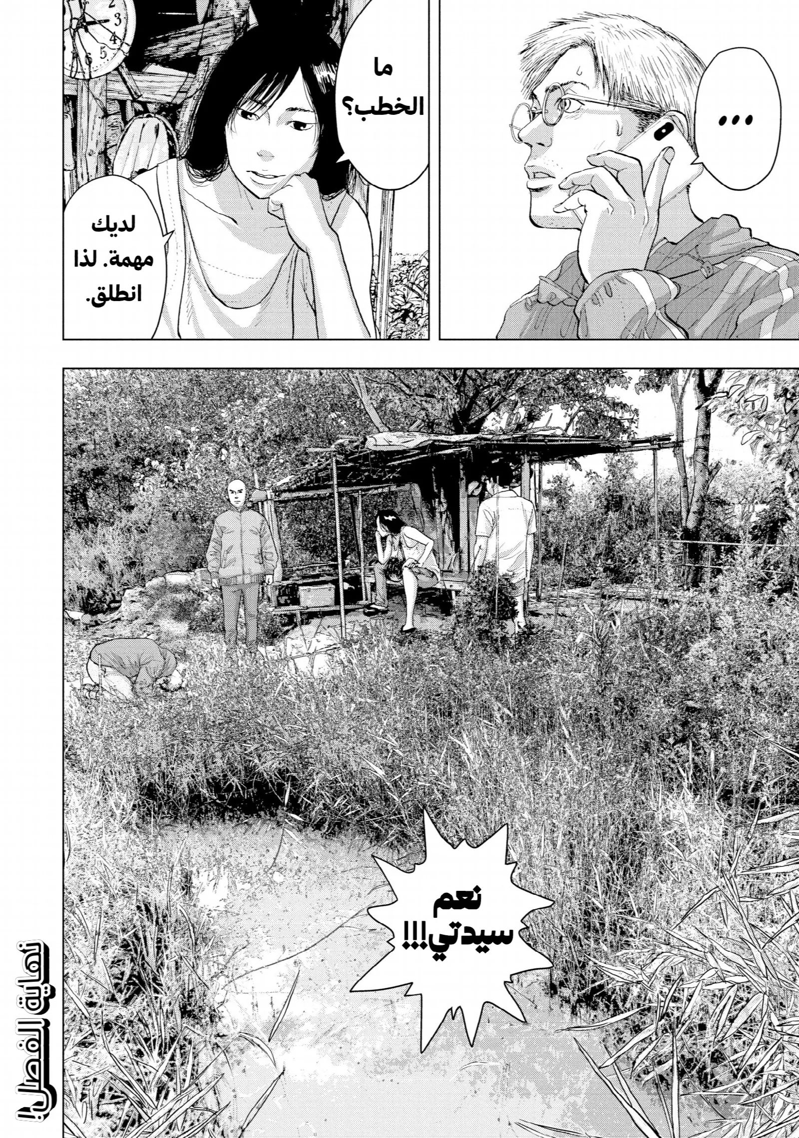 الصفحة 20