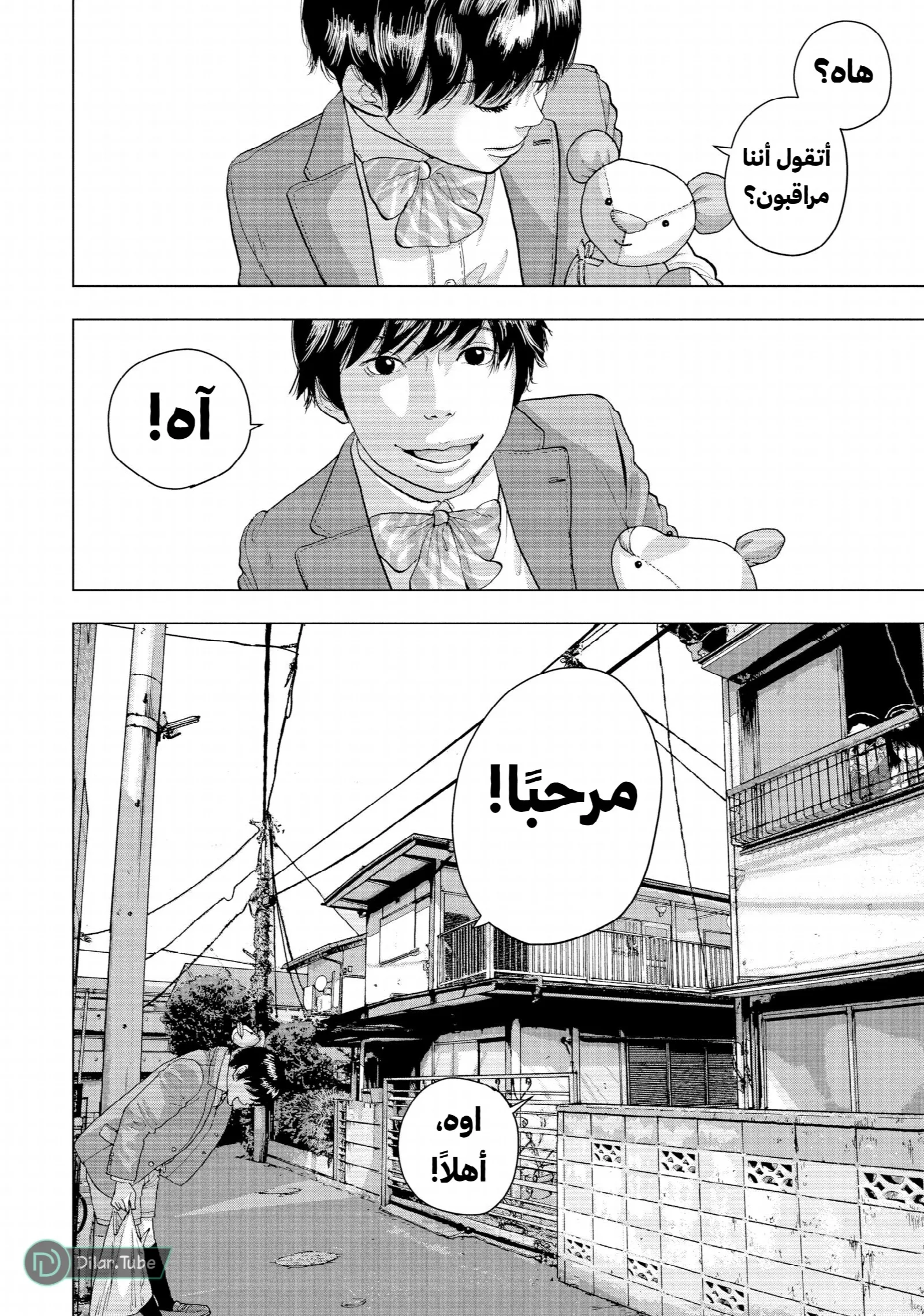 الصفحة 11