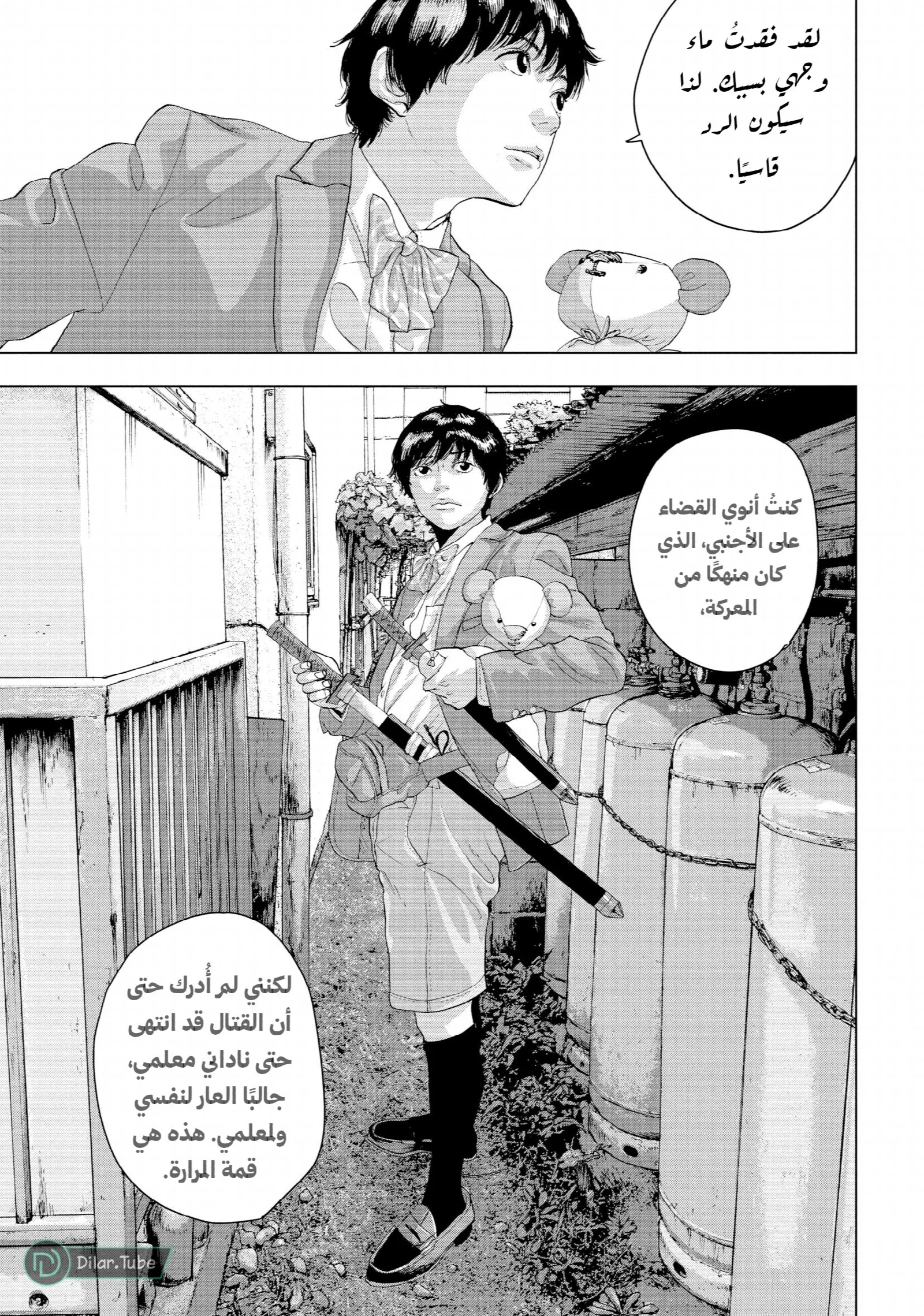 الصفحة 20
