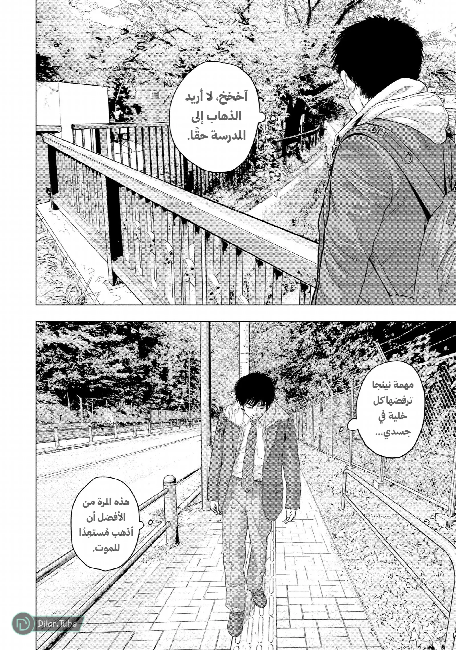 الصفحة 7