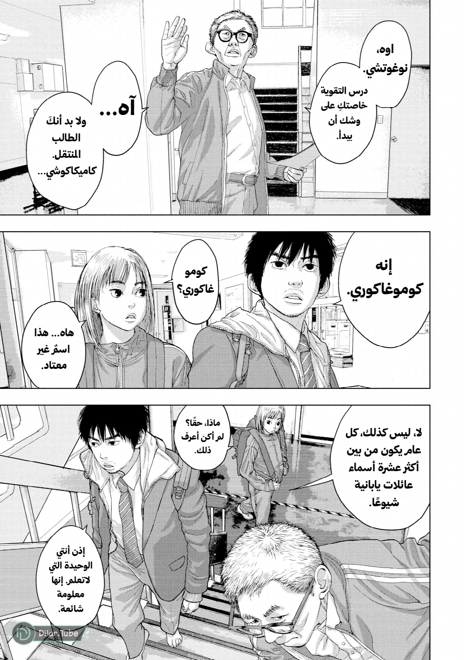 الصفحة 13