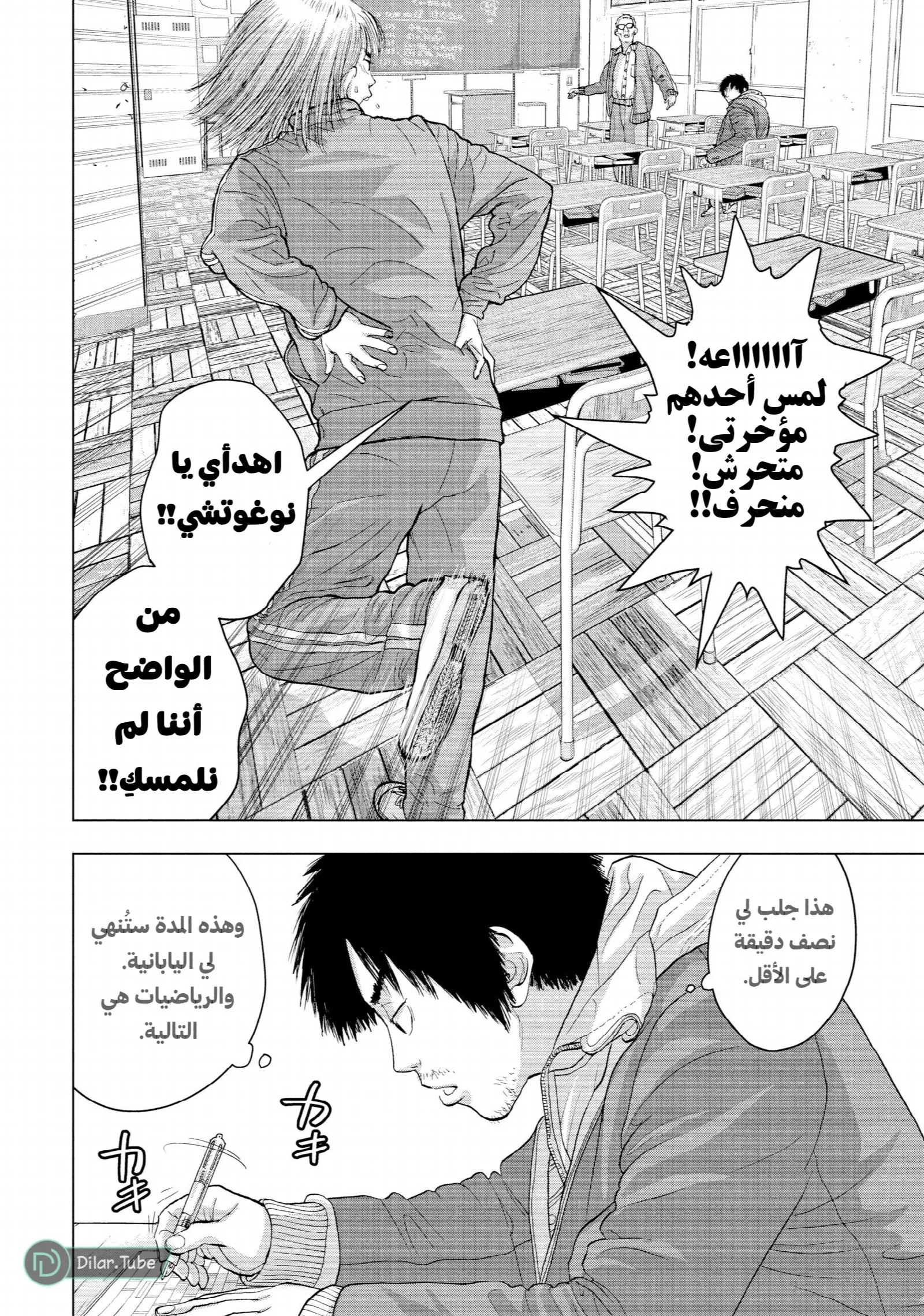 الصفحة 13