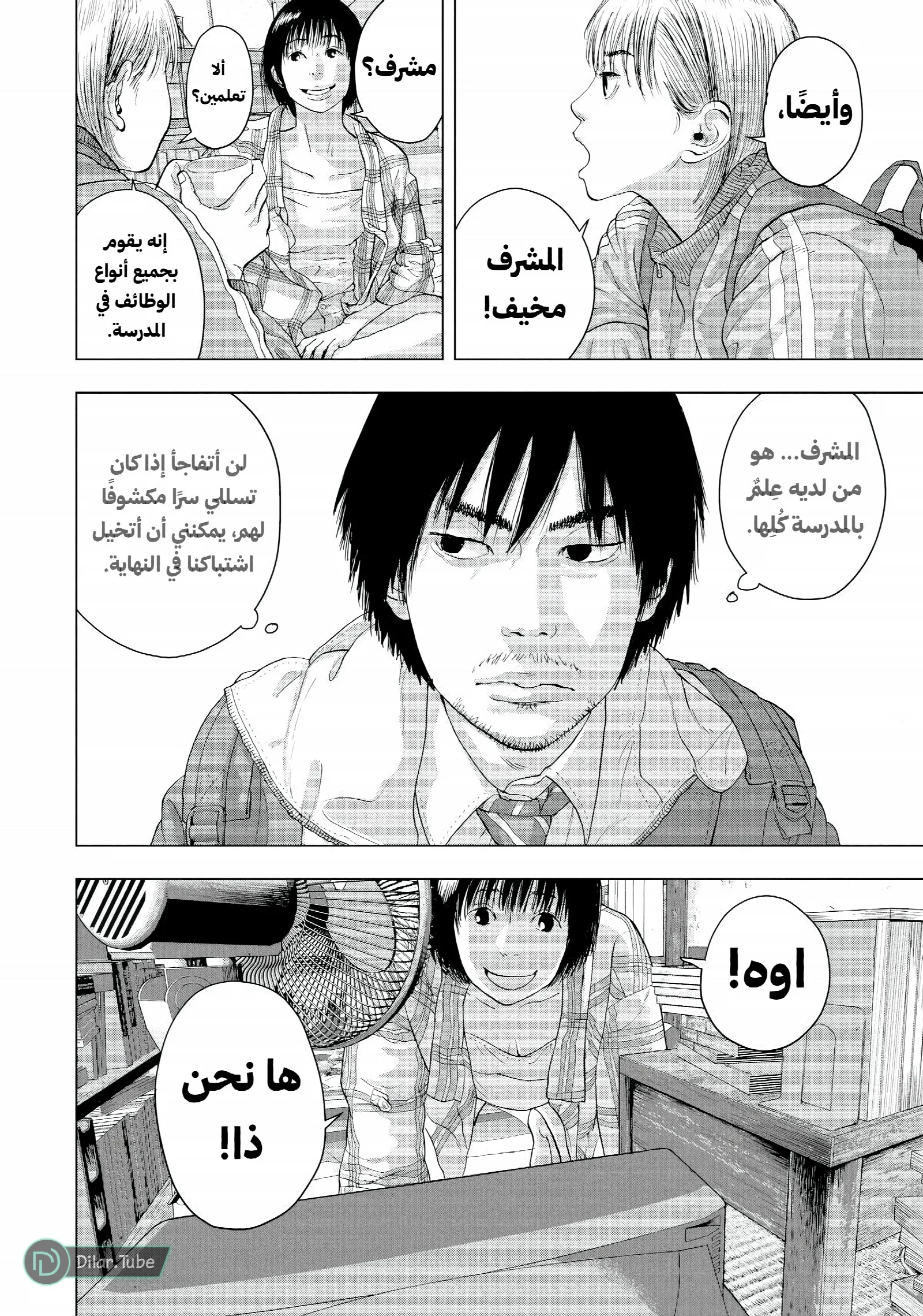 الصفحة 20