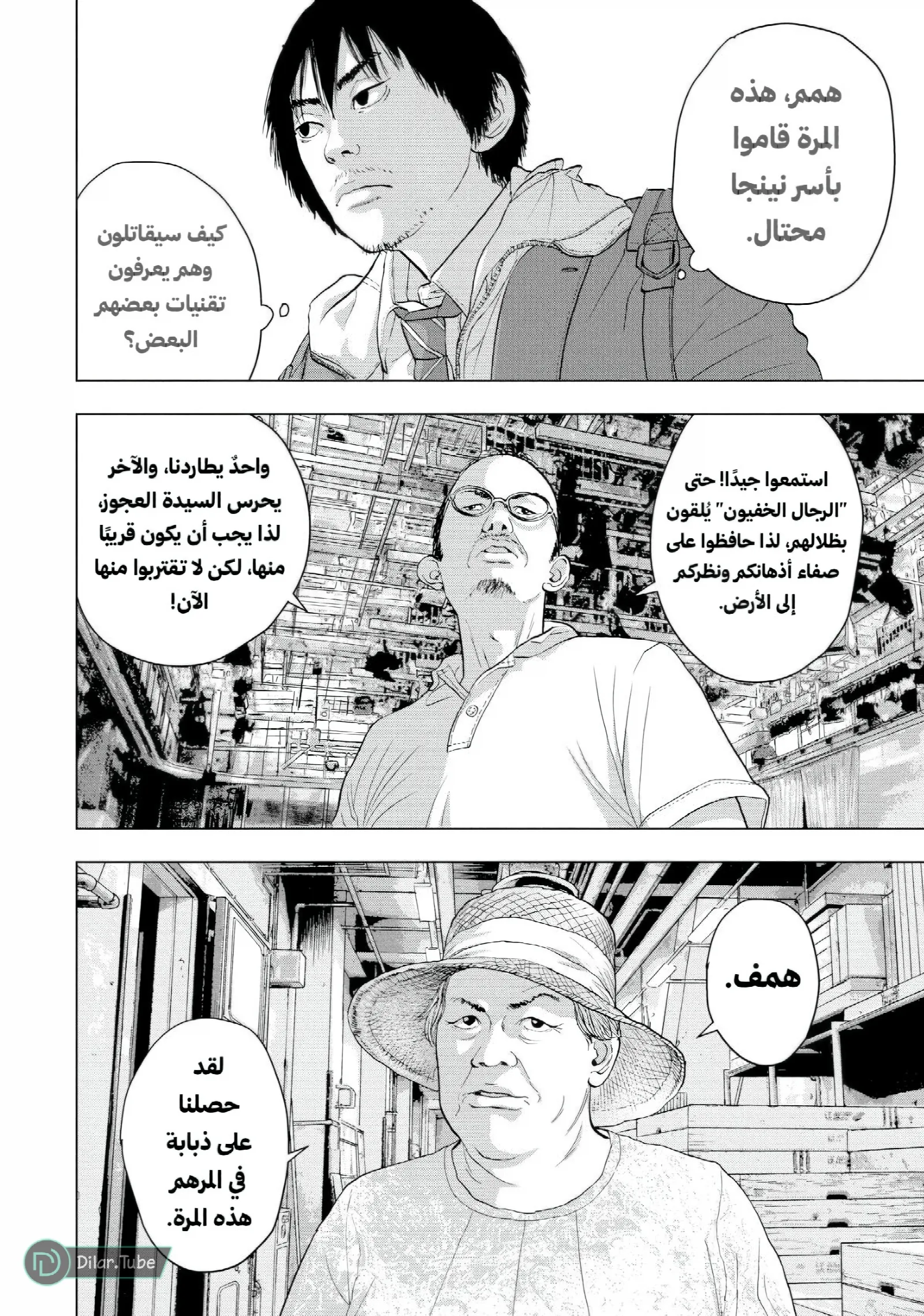 الصفحة 13