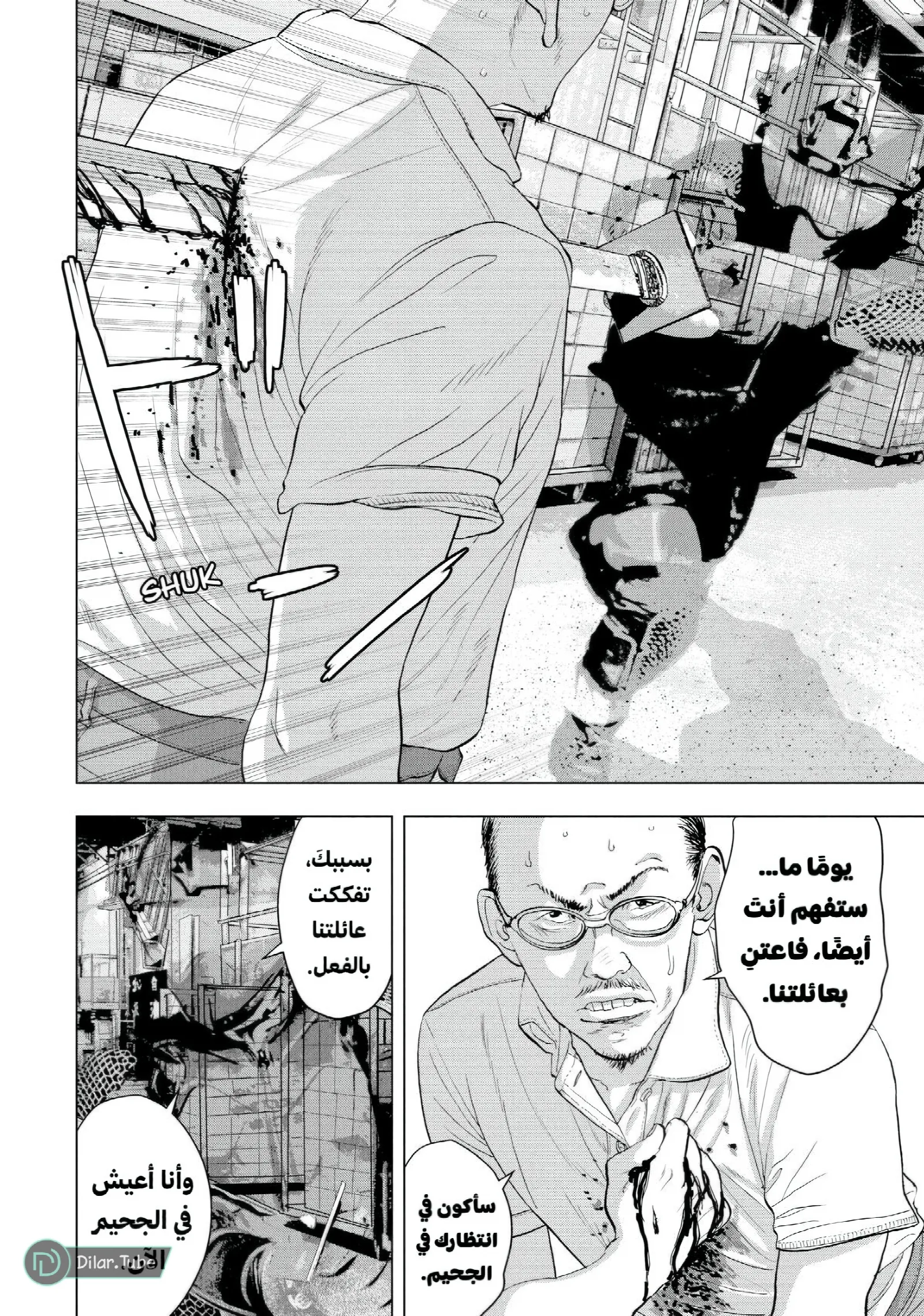 الصفحة 17