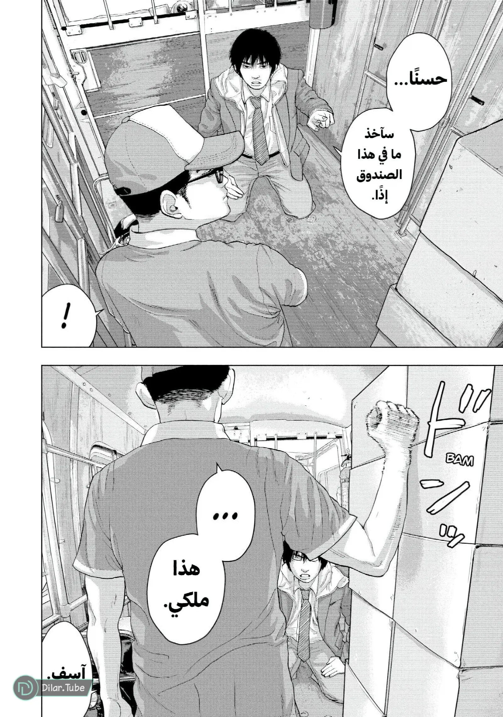 الصفحة 12