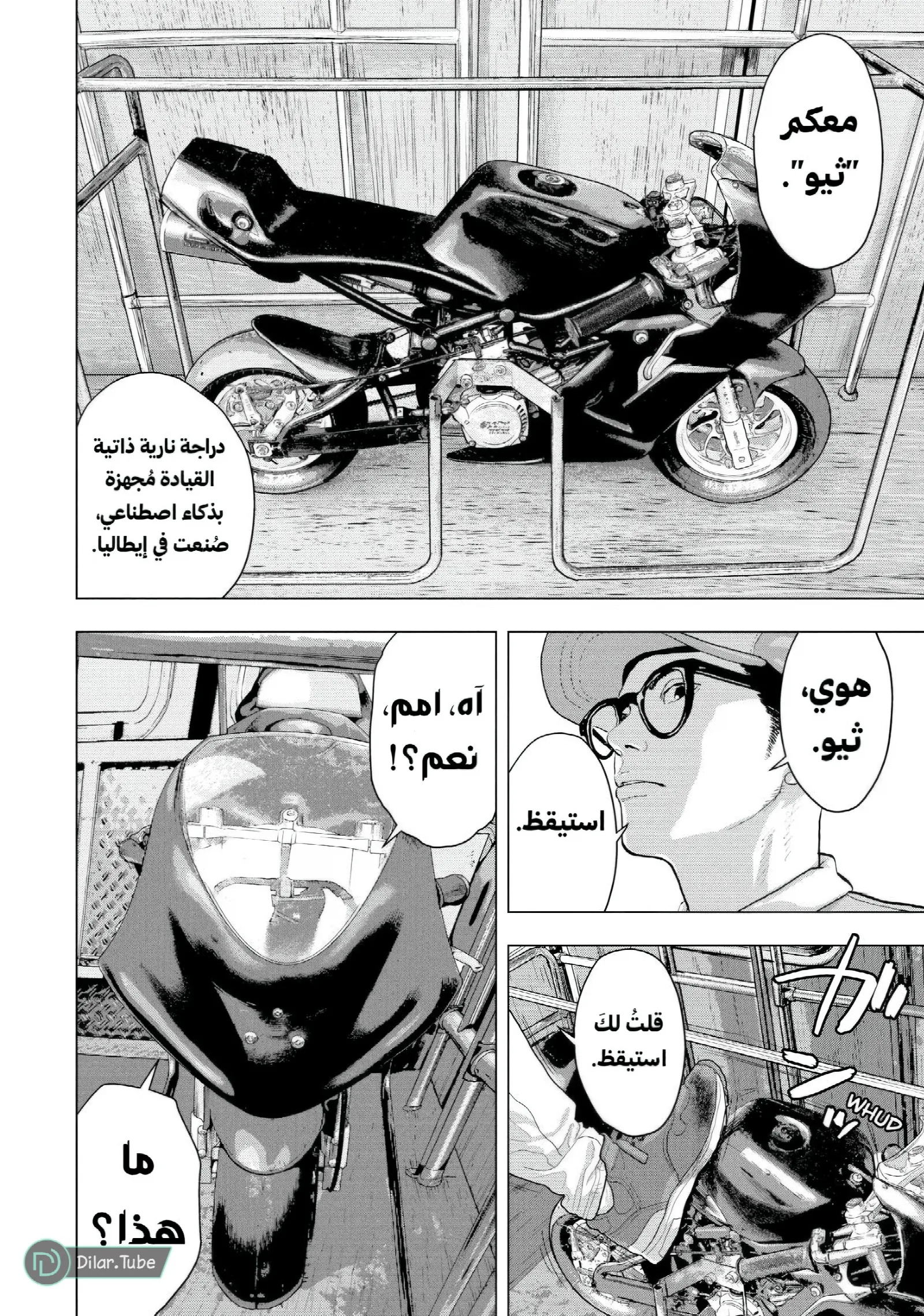الصفحة 14