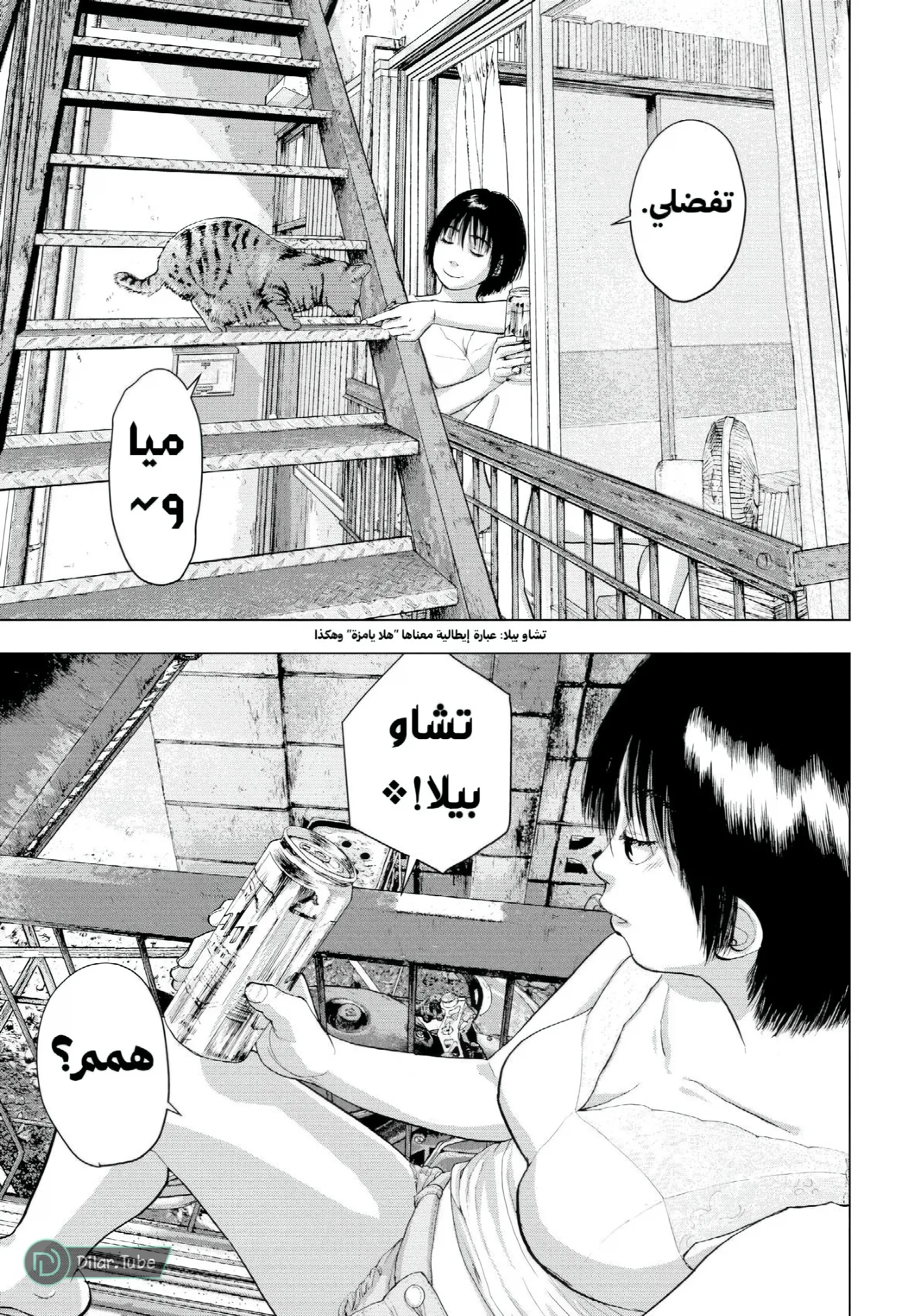 الصفحة 4