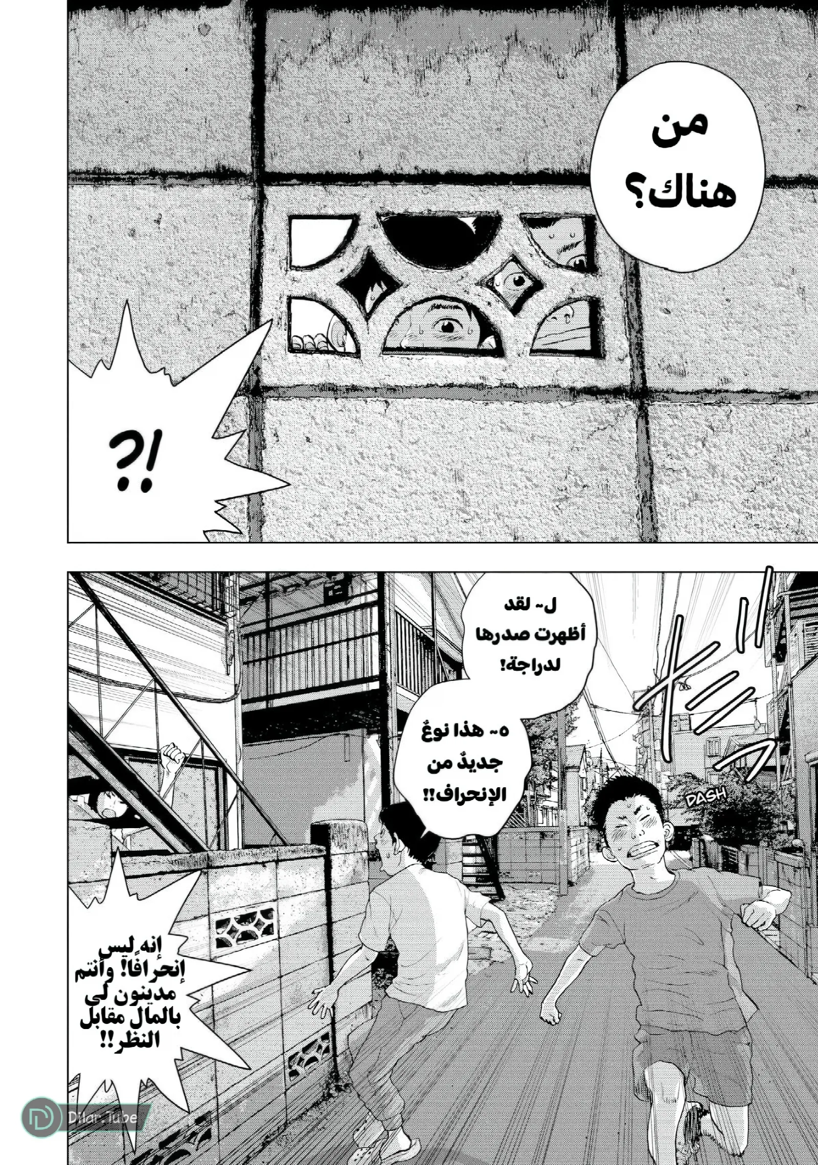الصفحة 11