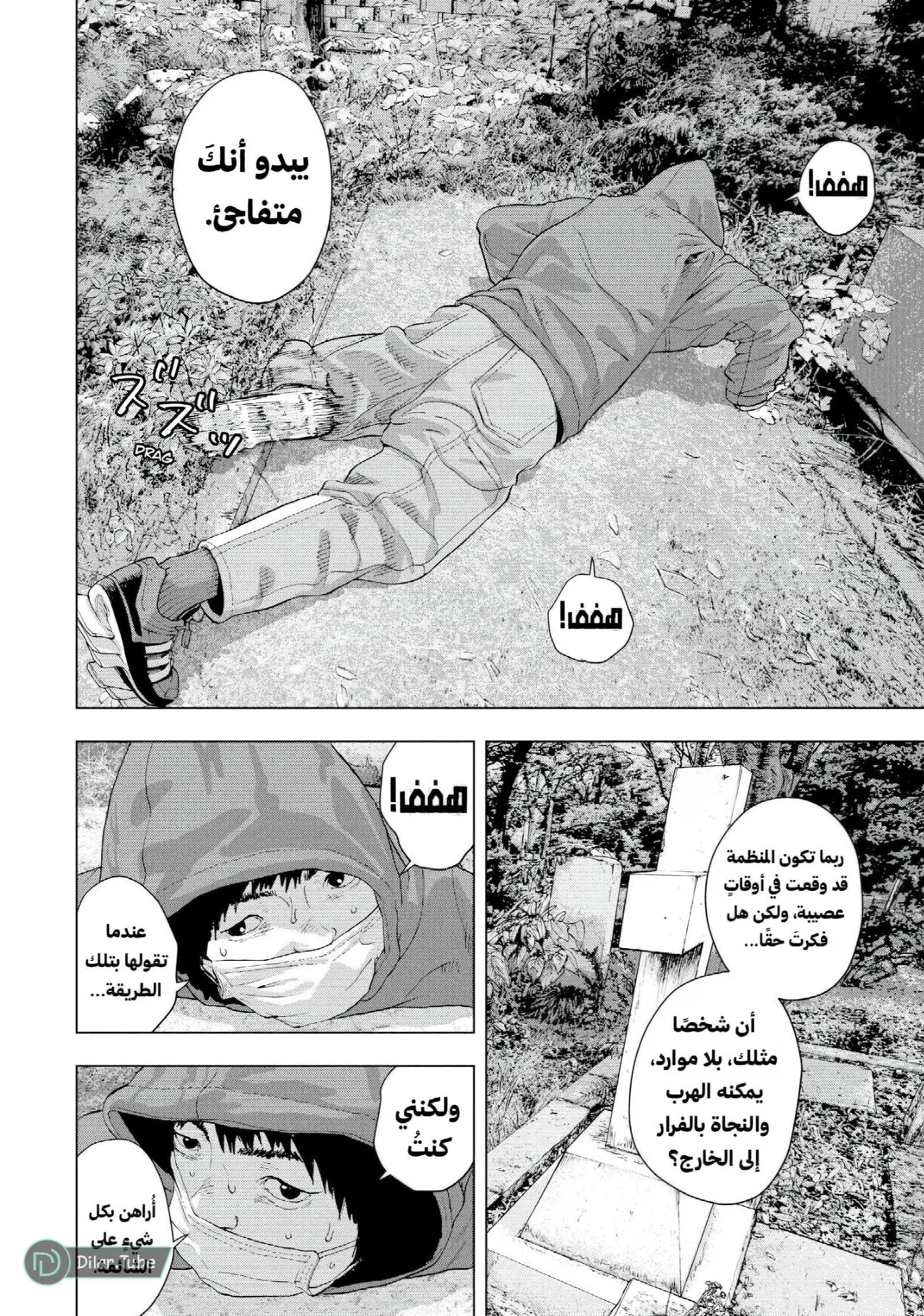 الصفحة 15