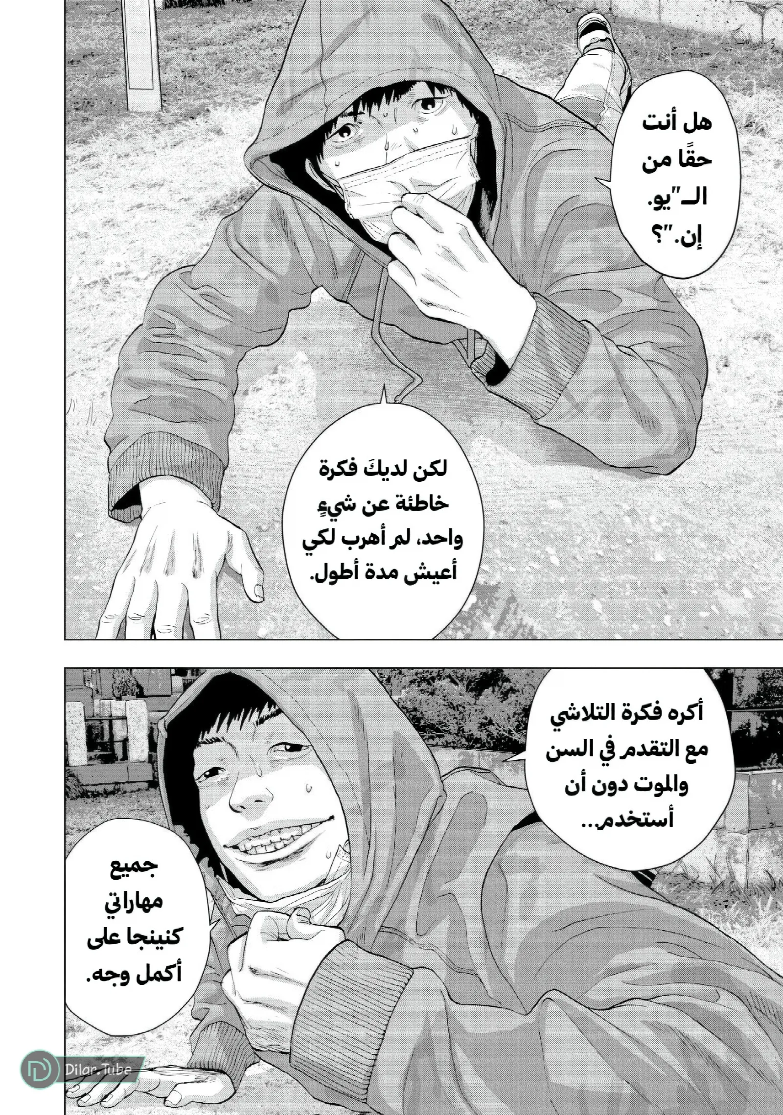 الصفحة 17
