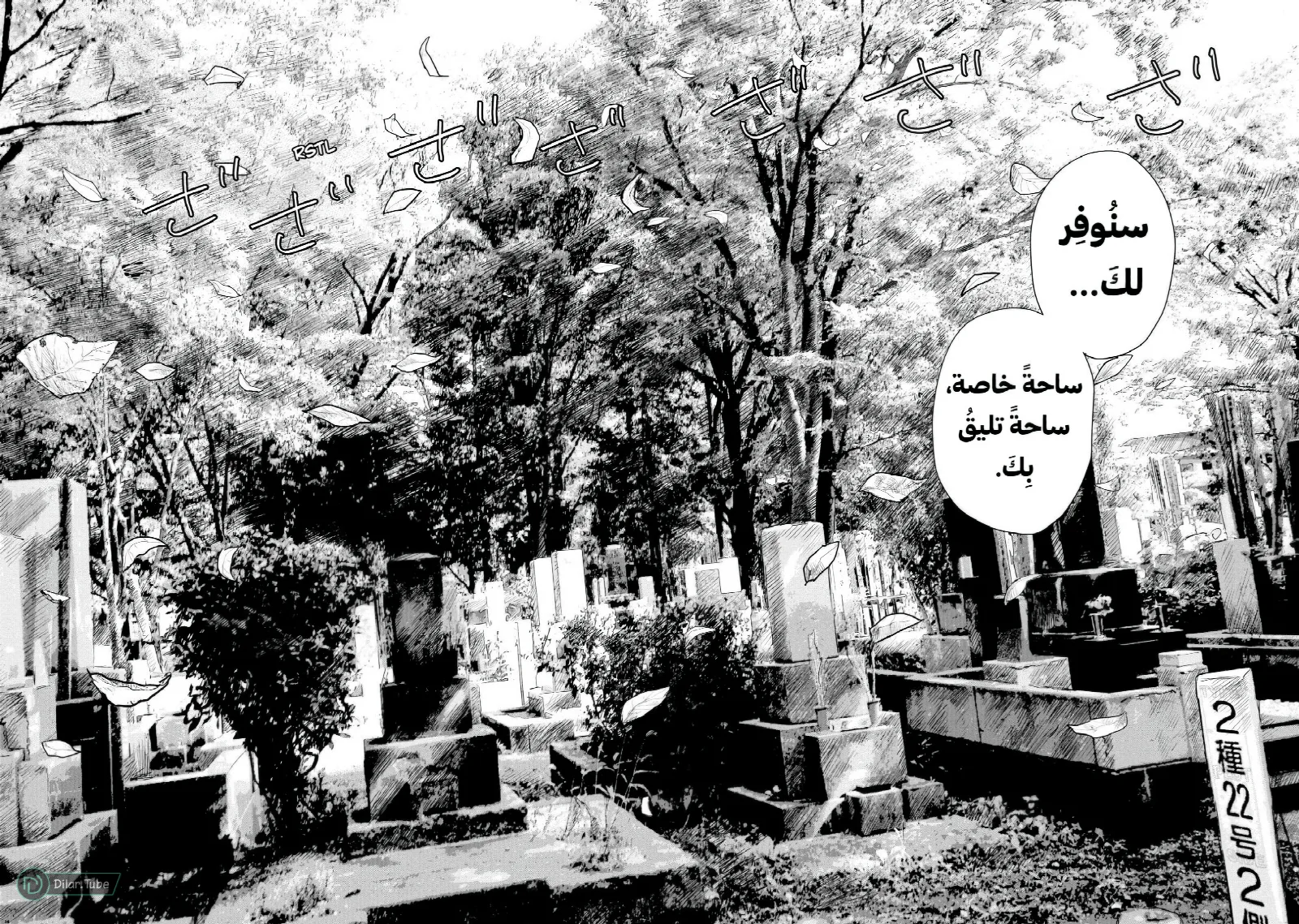 الصفحة 19