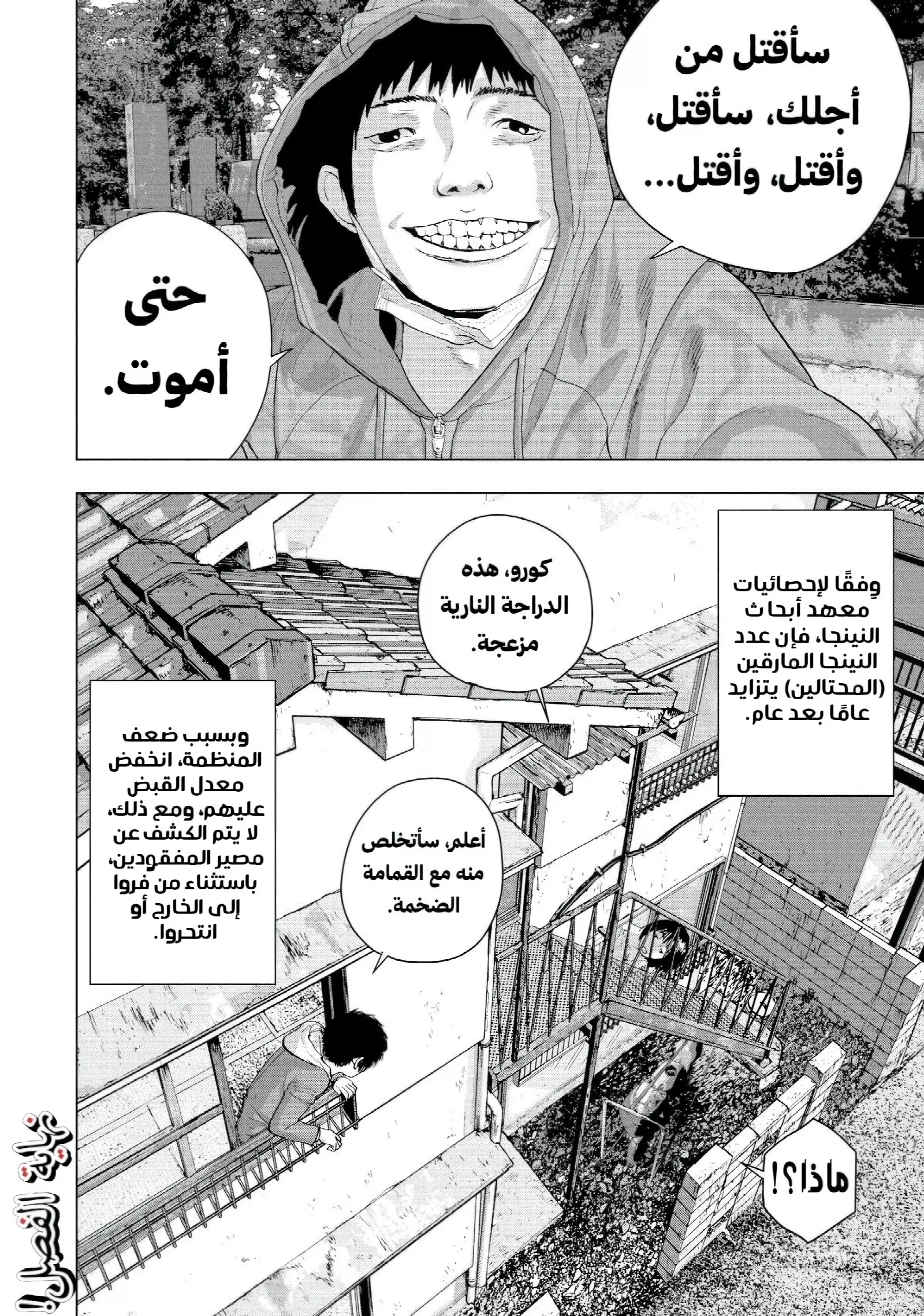 الصفحة 20