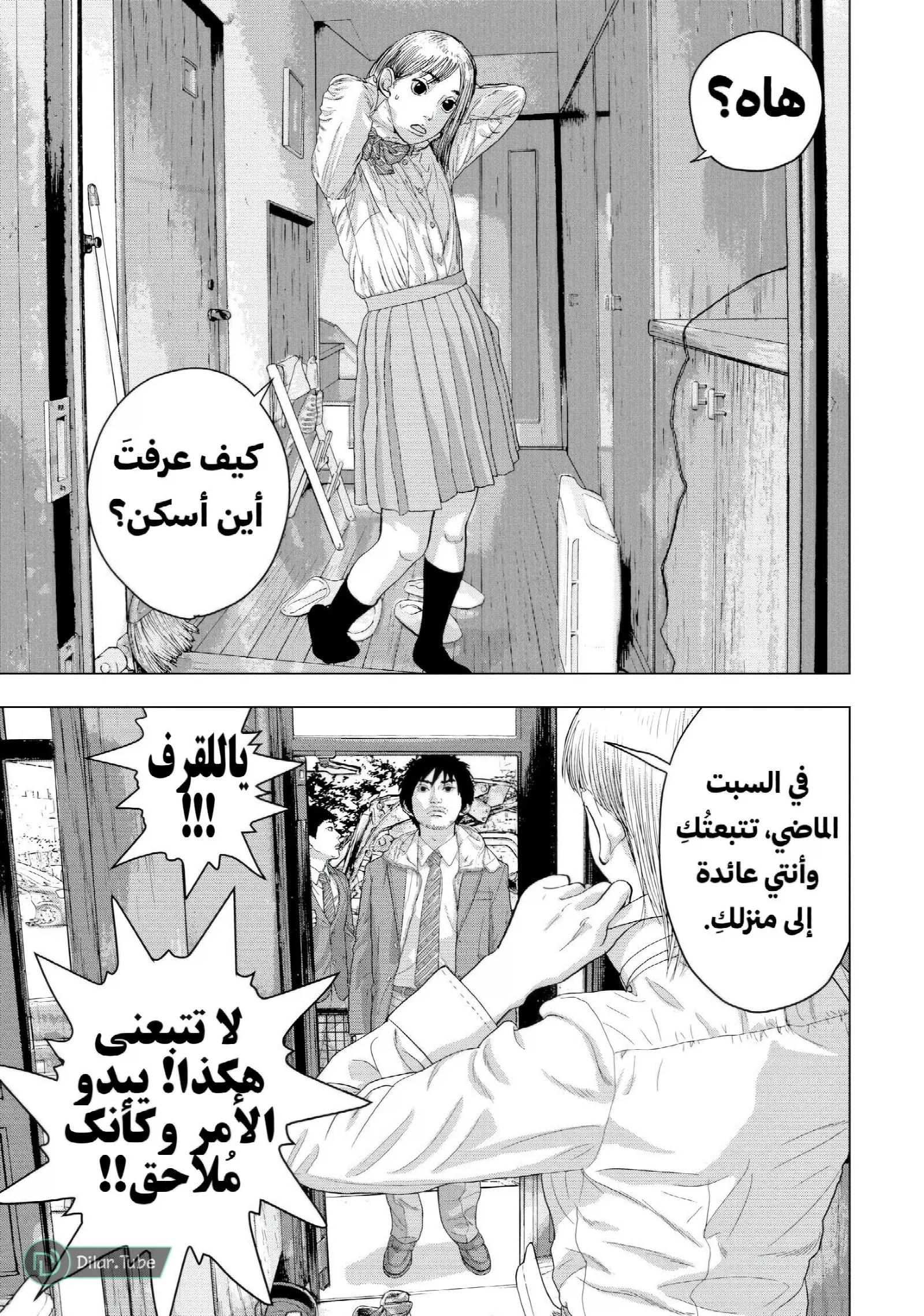 الصفحة 8
