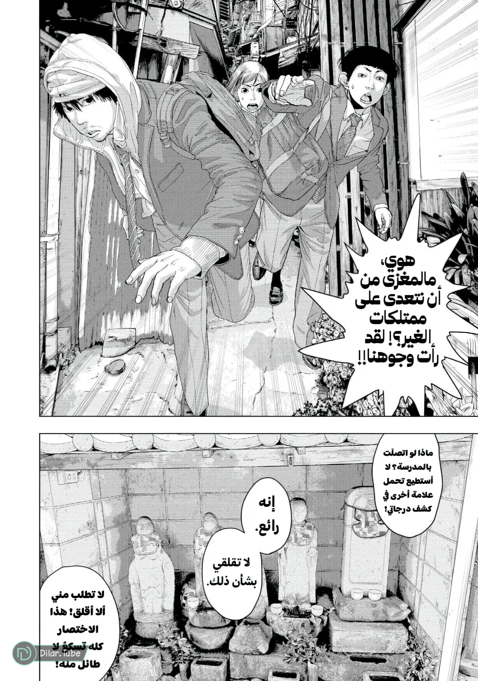 الصفحة 13