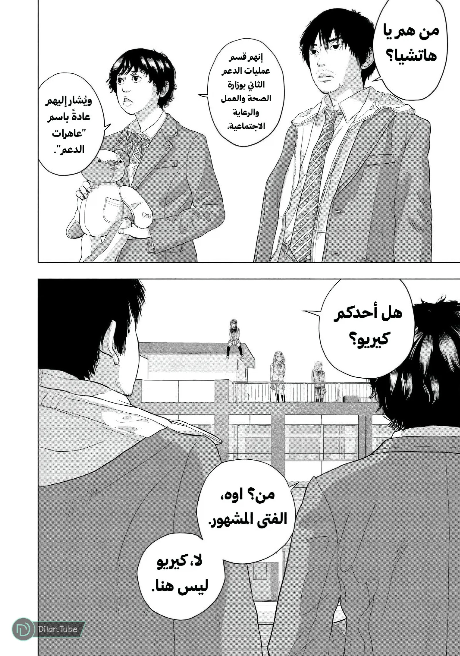 الصفحة 13
