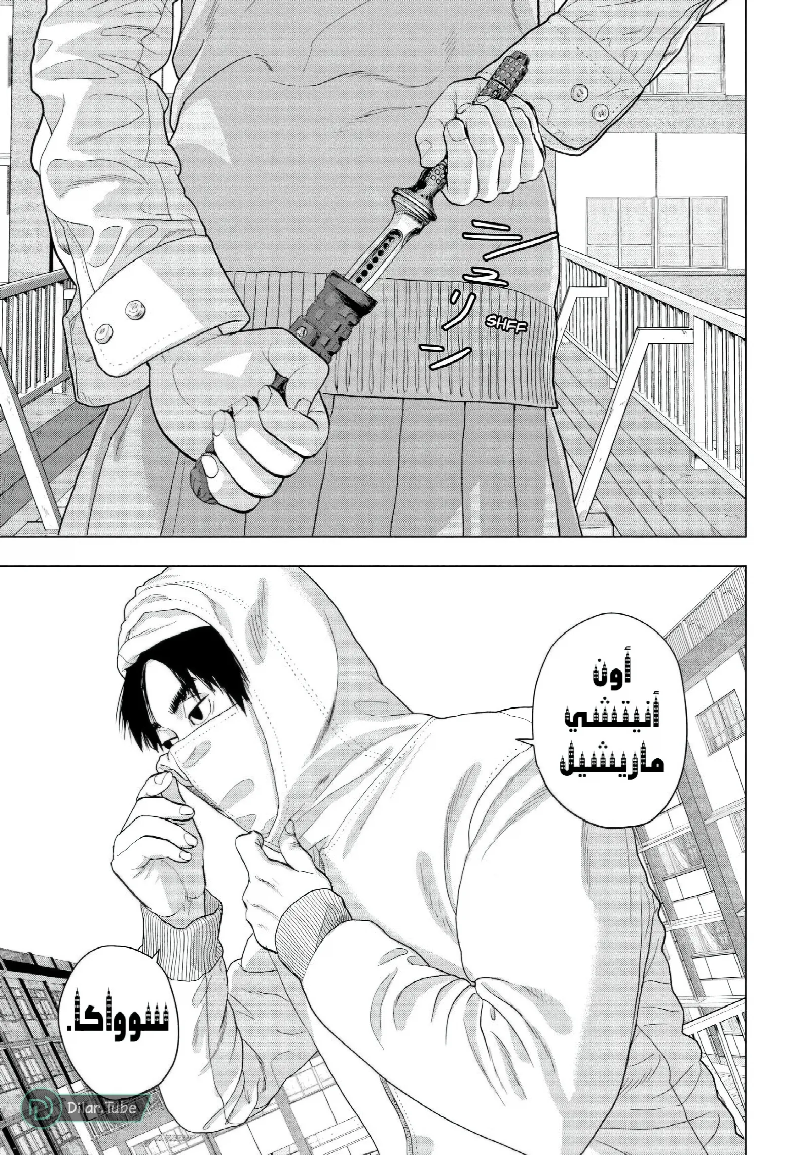 الصفحة 14