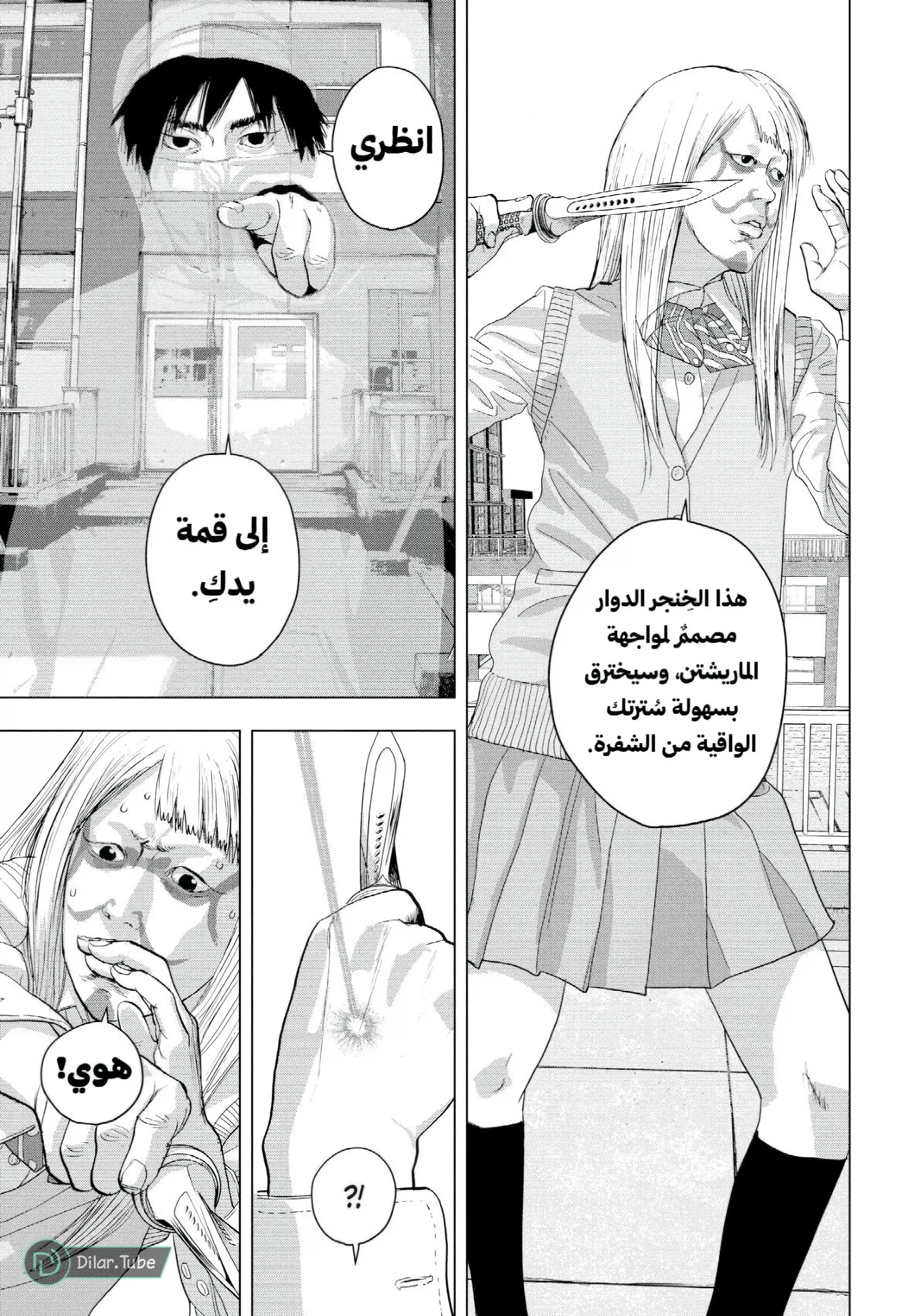 الصفحة 16