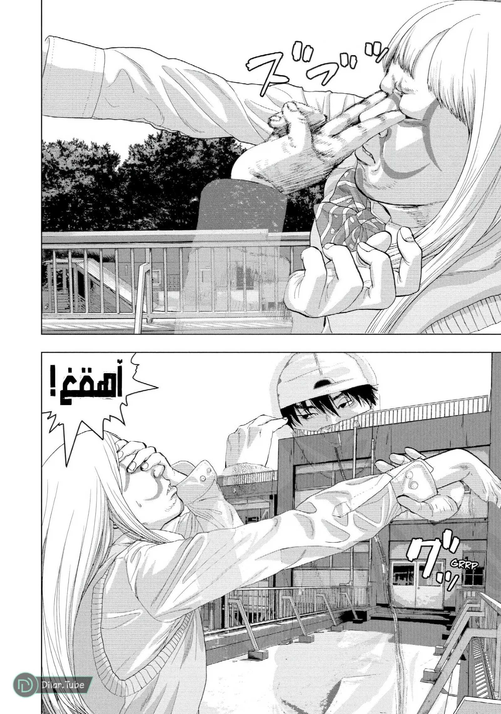 الصفحة 3