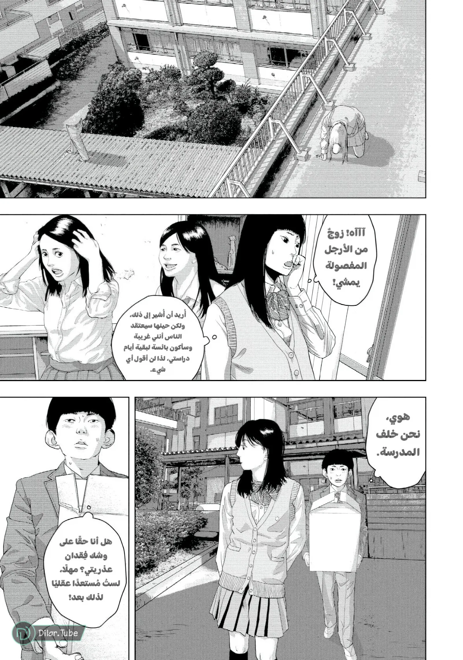الصفحة 10