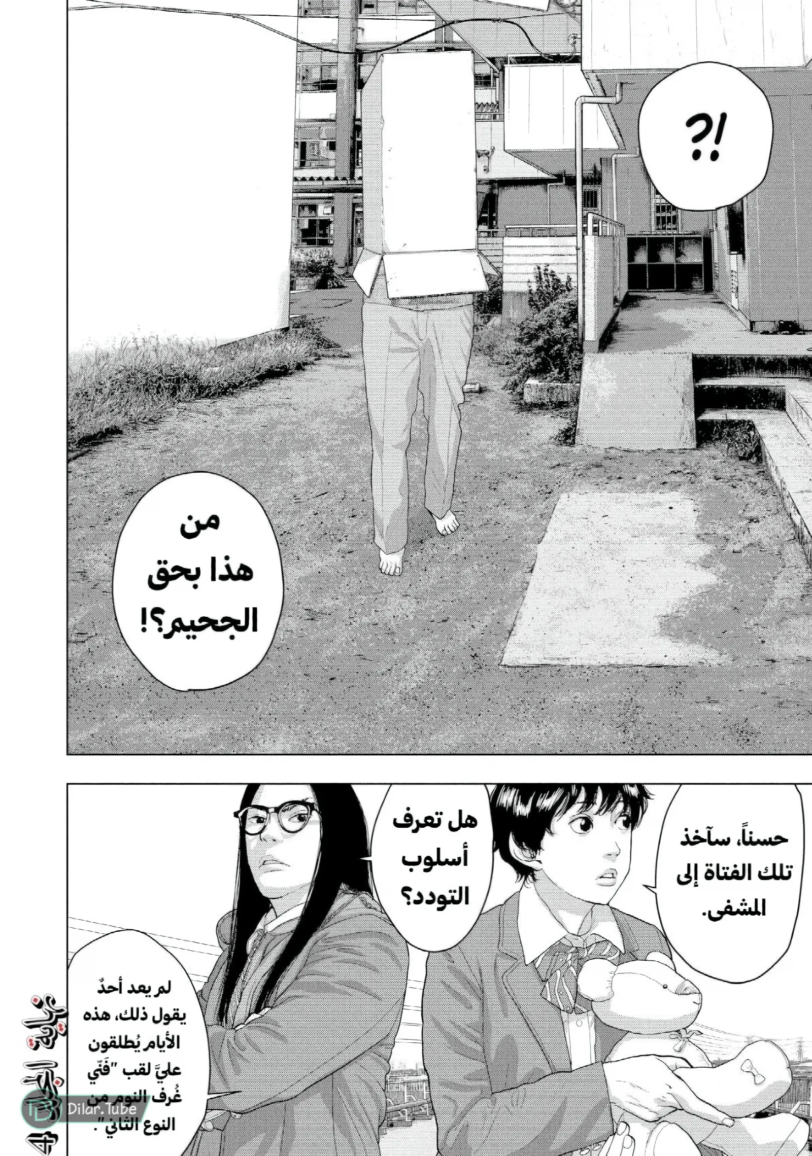 الصفحة 19