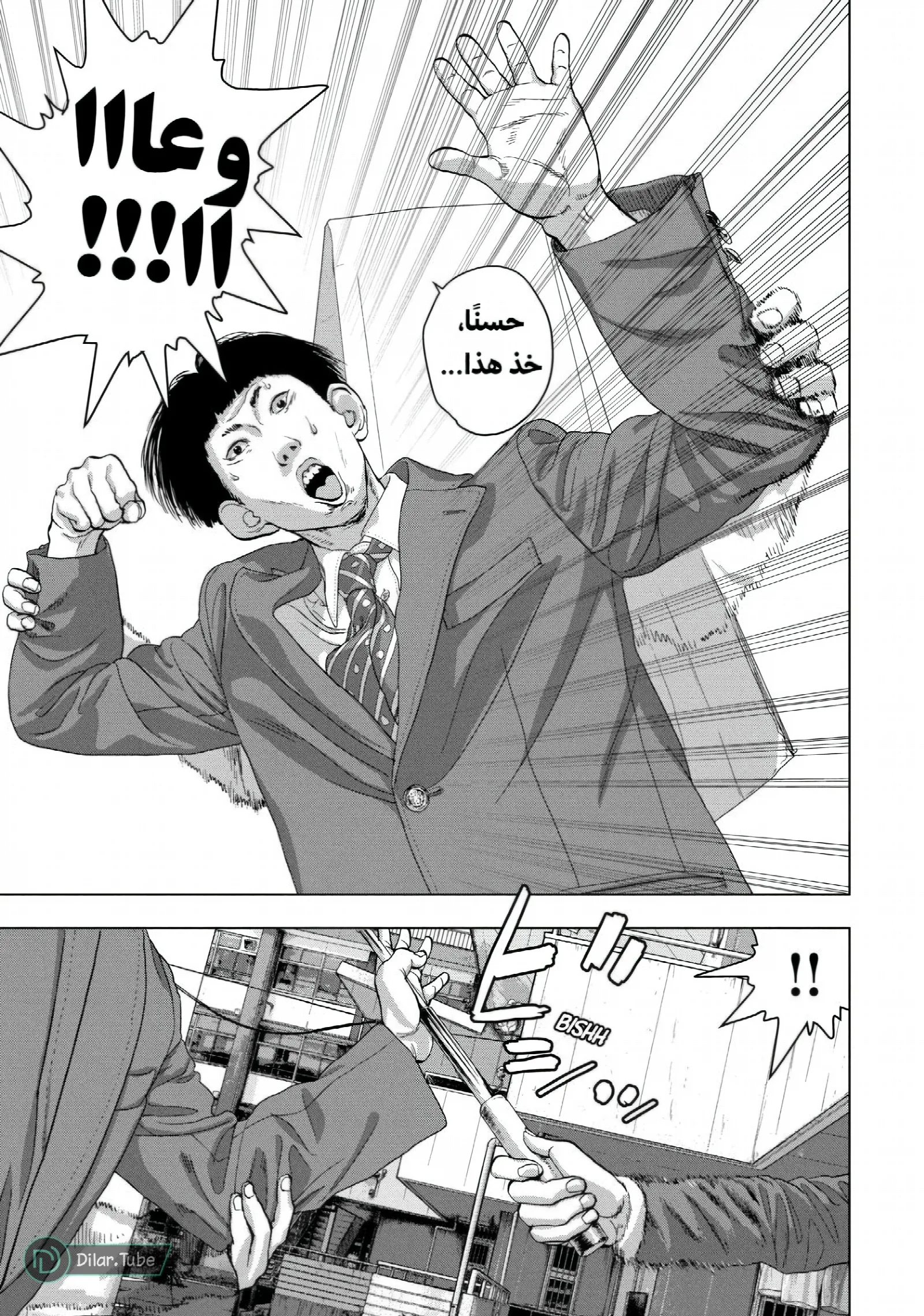 الصفحة 13