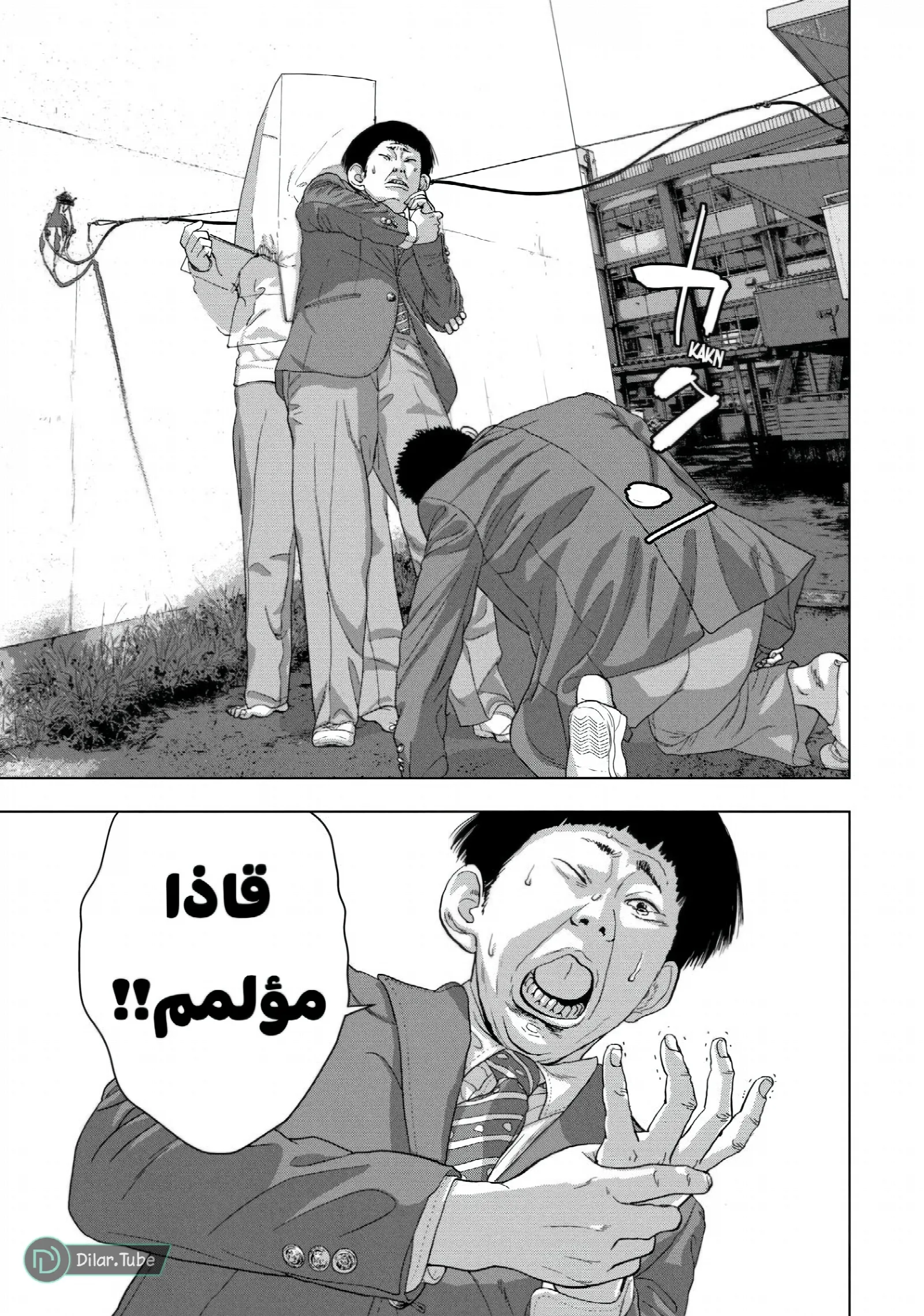 الصفحة 15