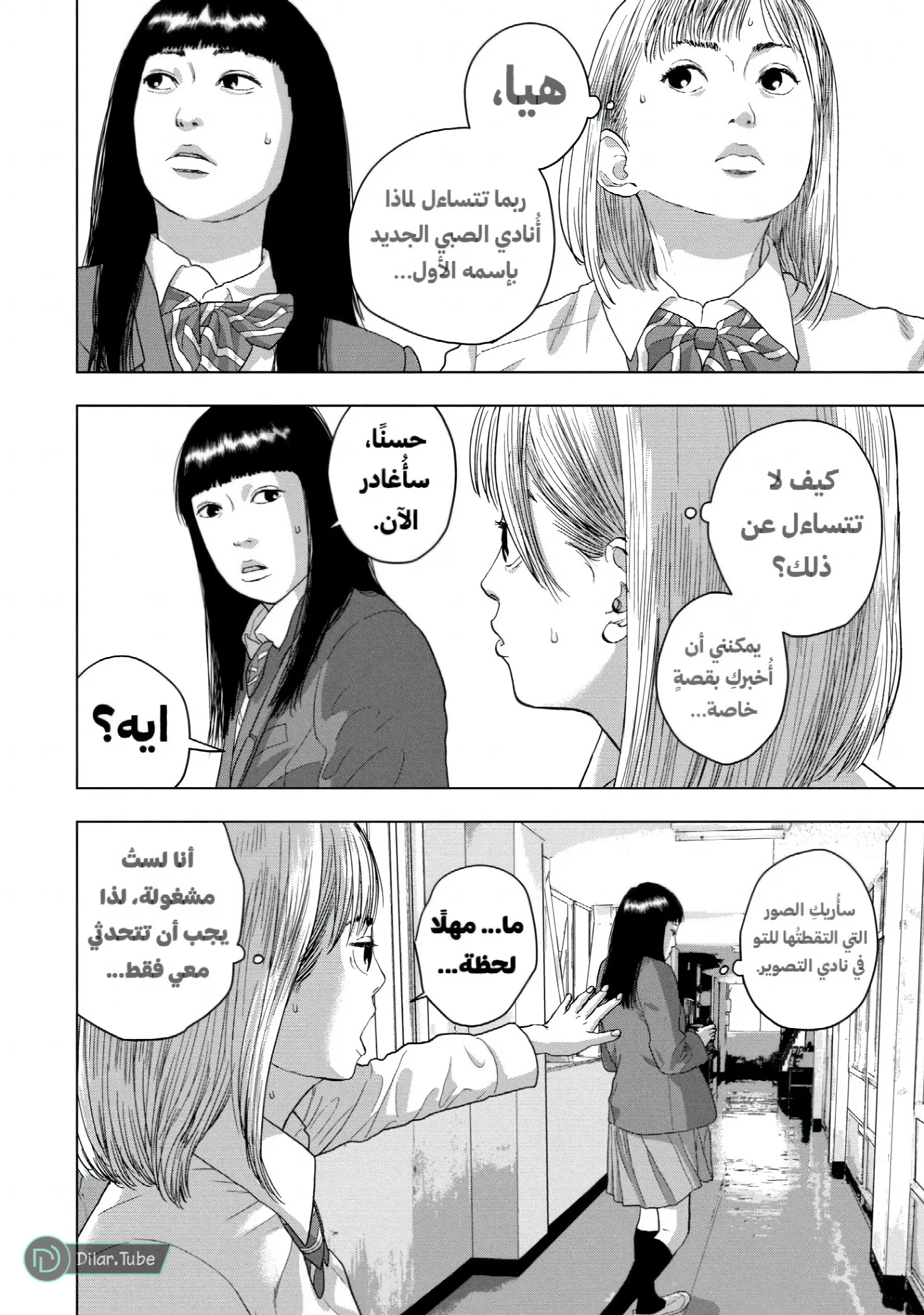 الصفحة 13