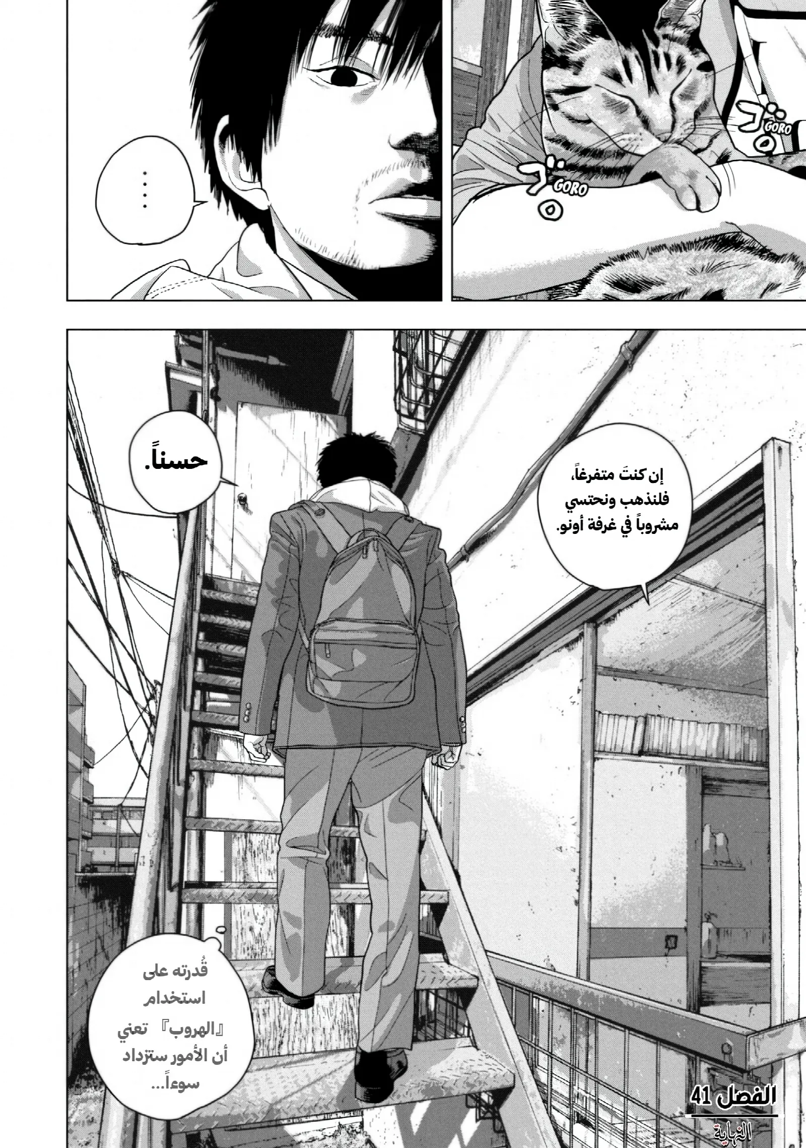 الصفحة 21