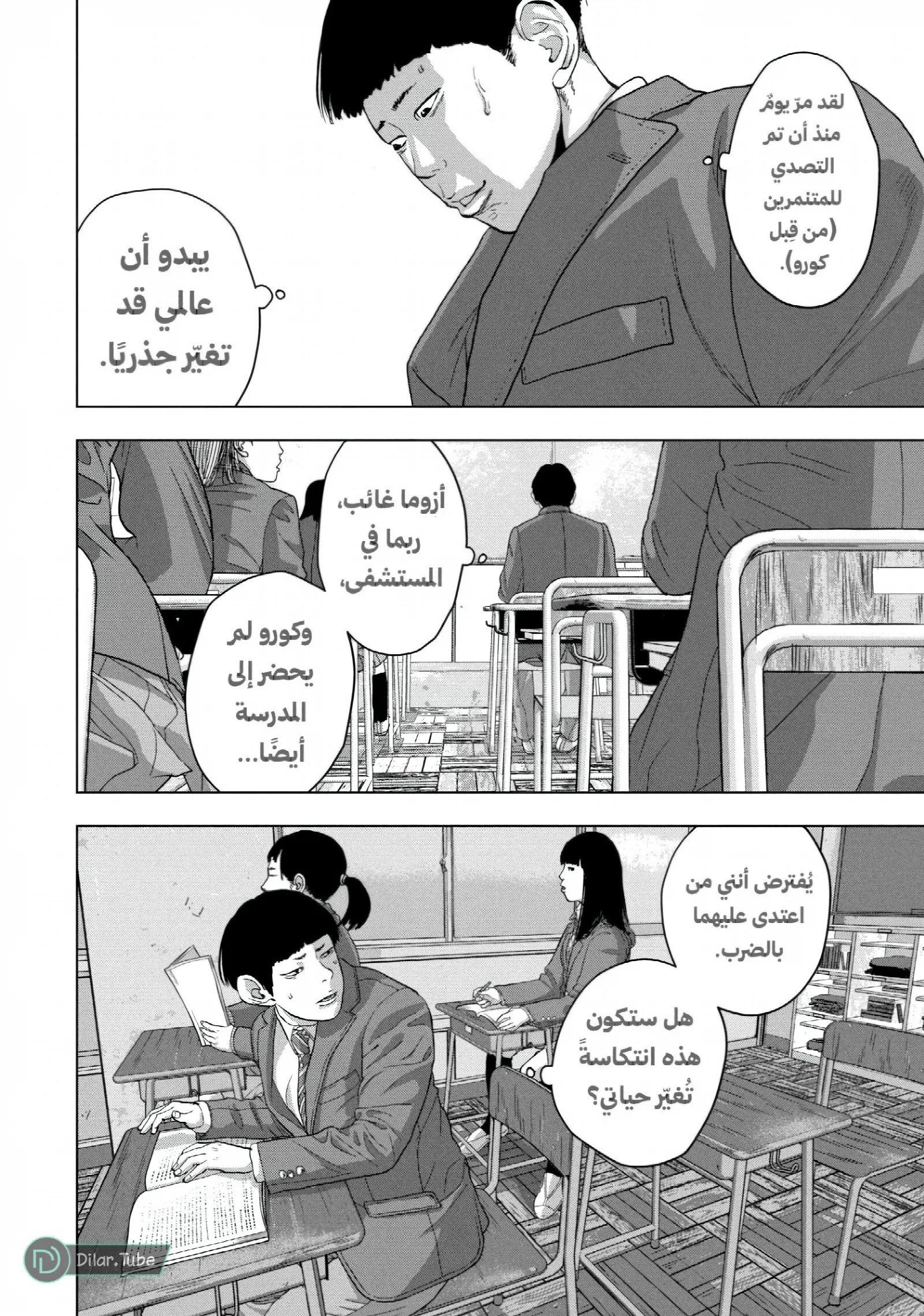 الصفحة 13