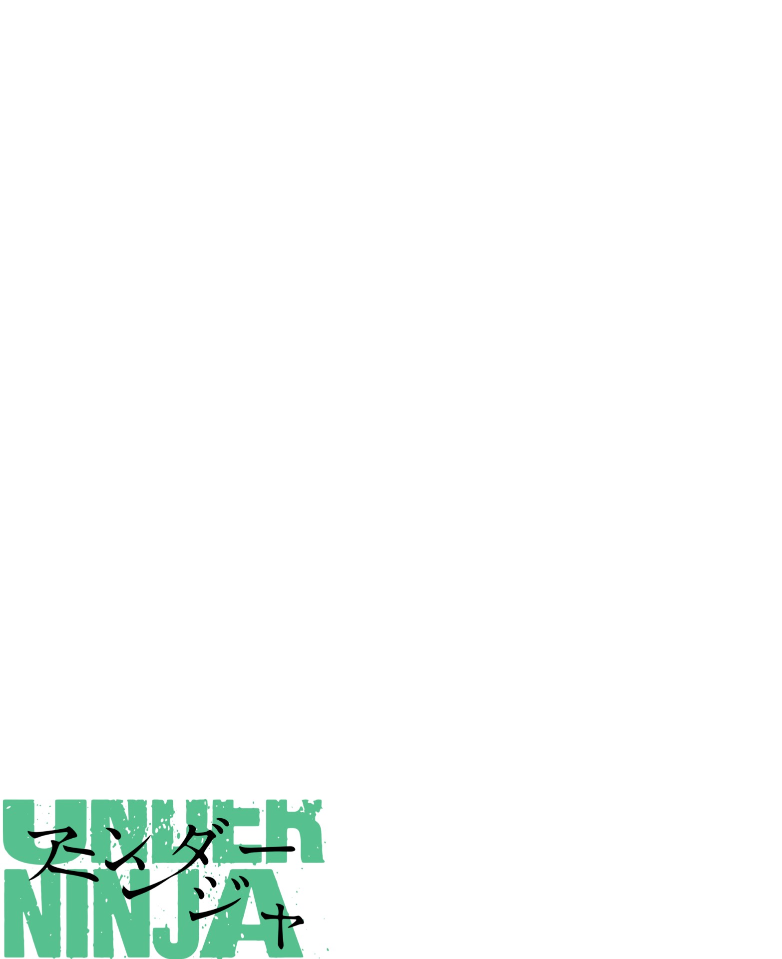 الصفحة 22