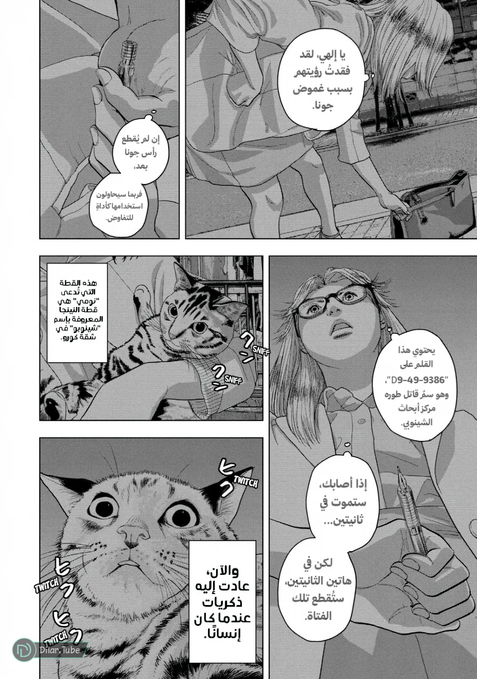 الصفحة 6