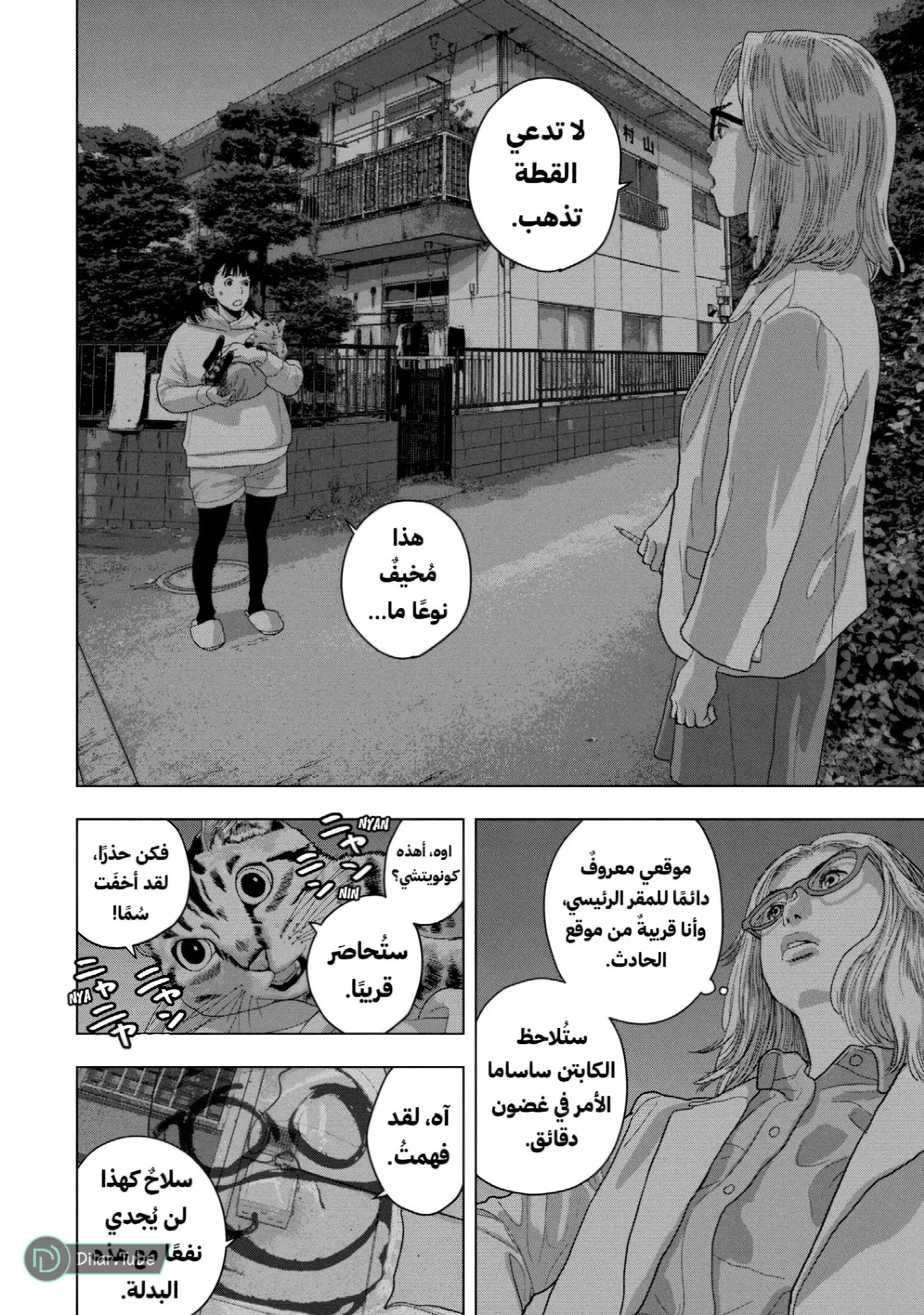 الصفحة 10
