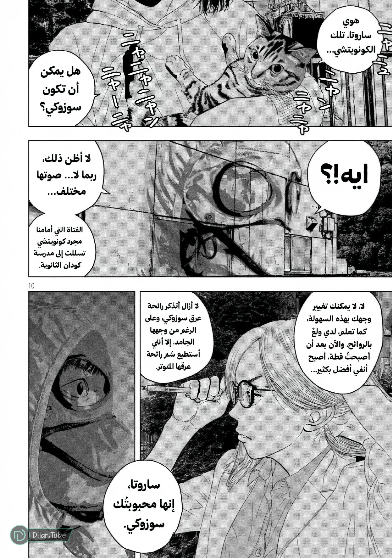 الصفحة 12