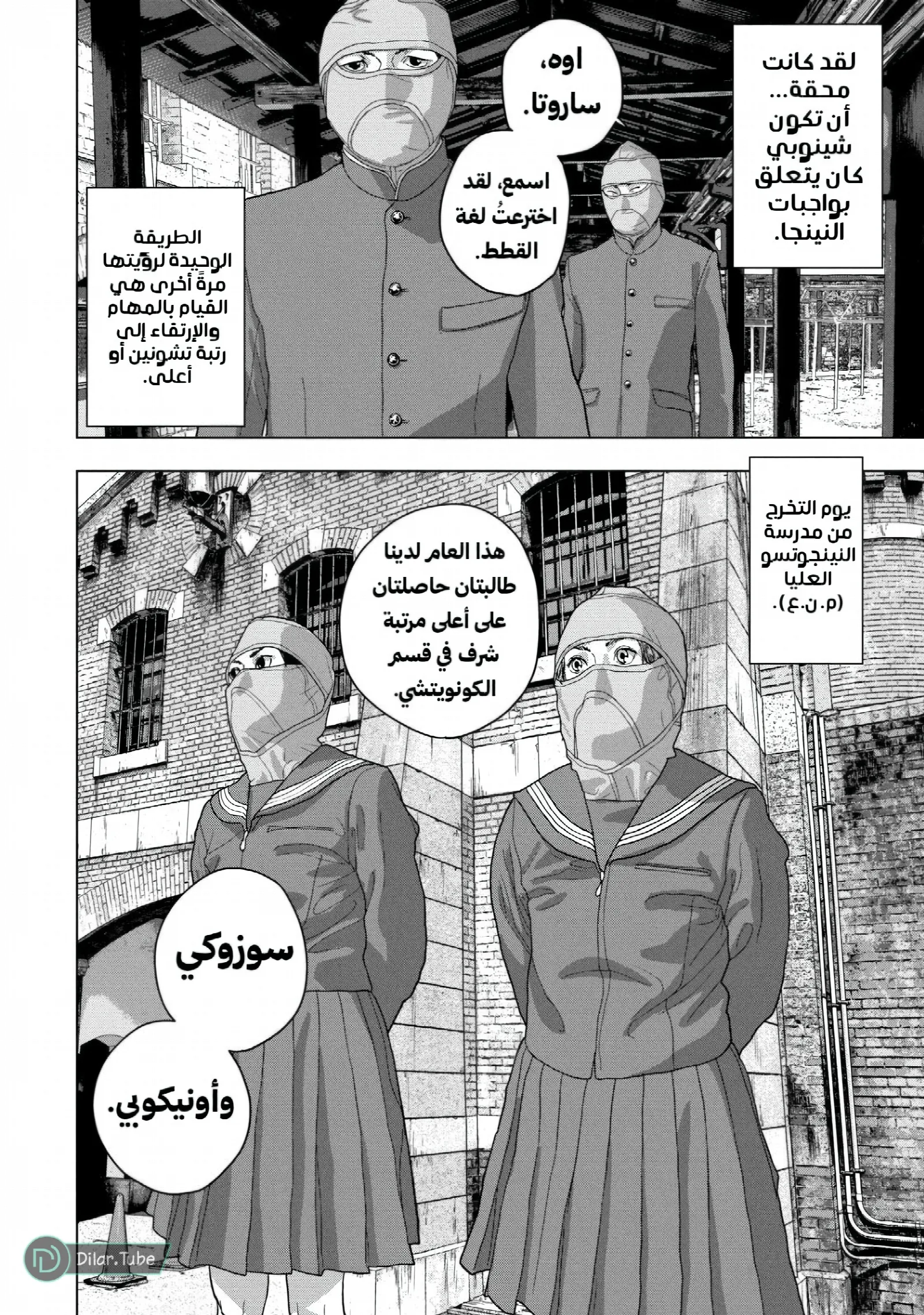 الصفحة 16