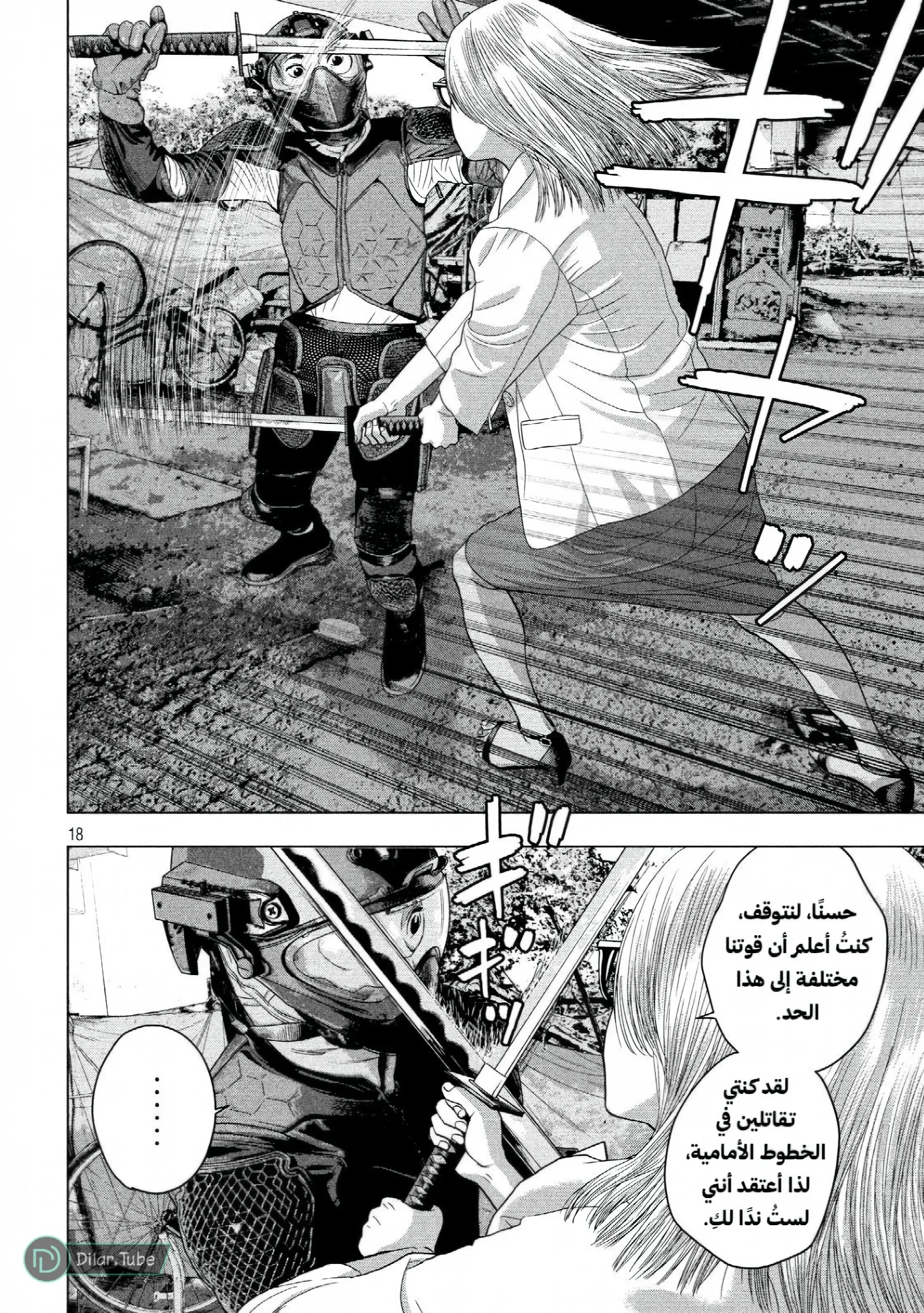 الصفحة 18