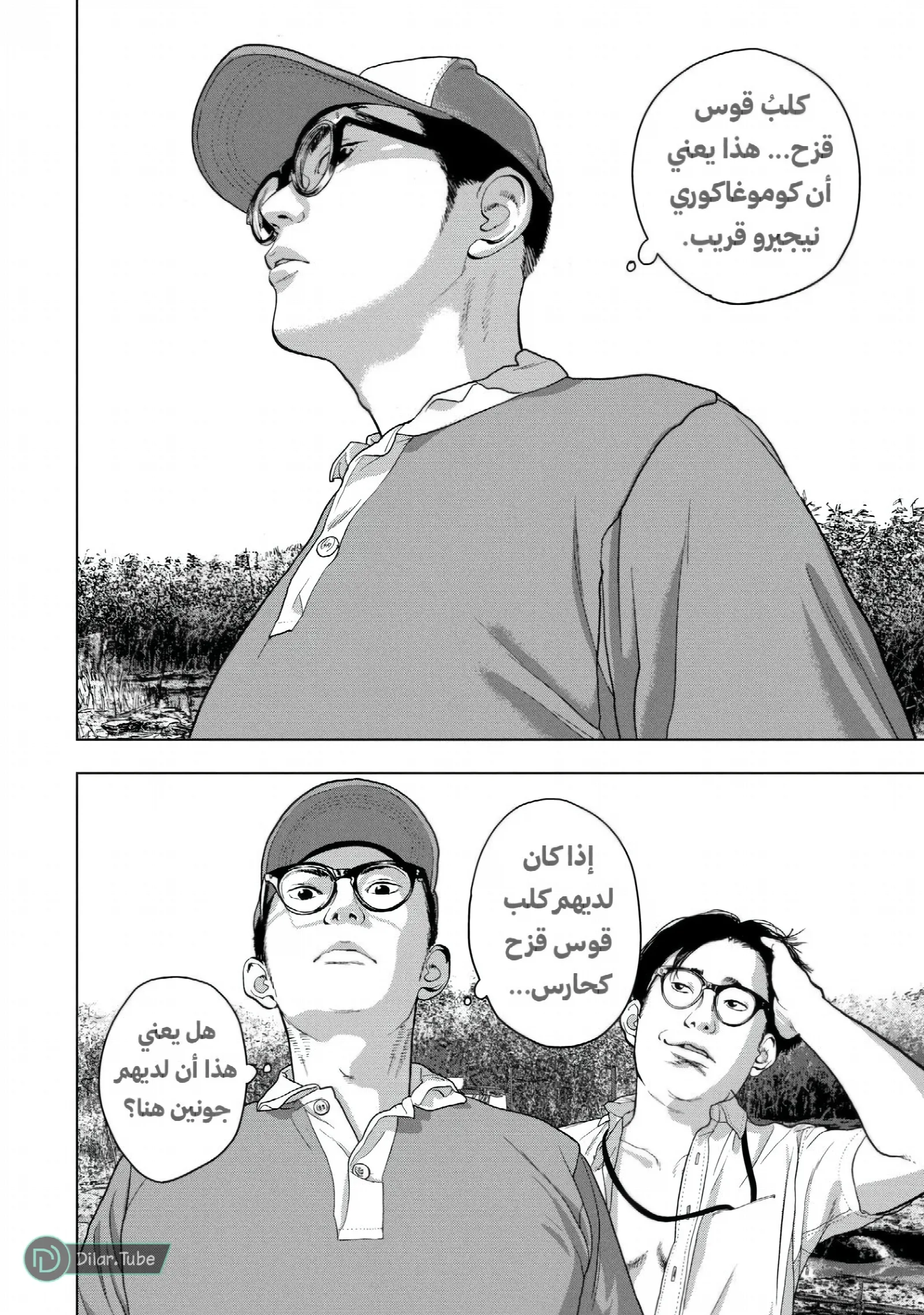 الصفحة 11