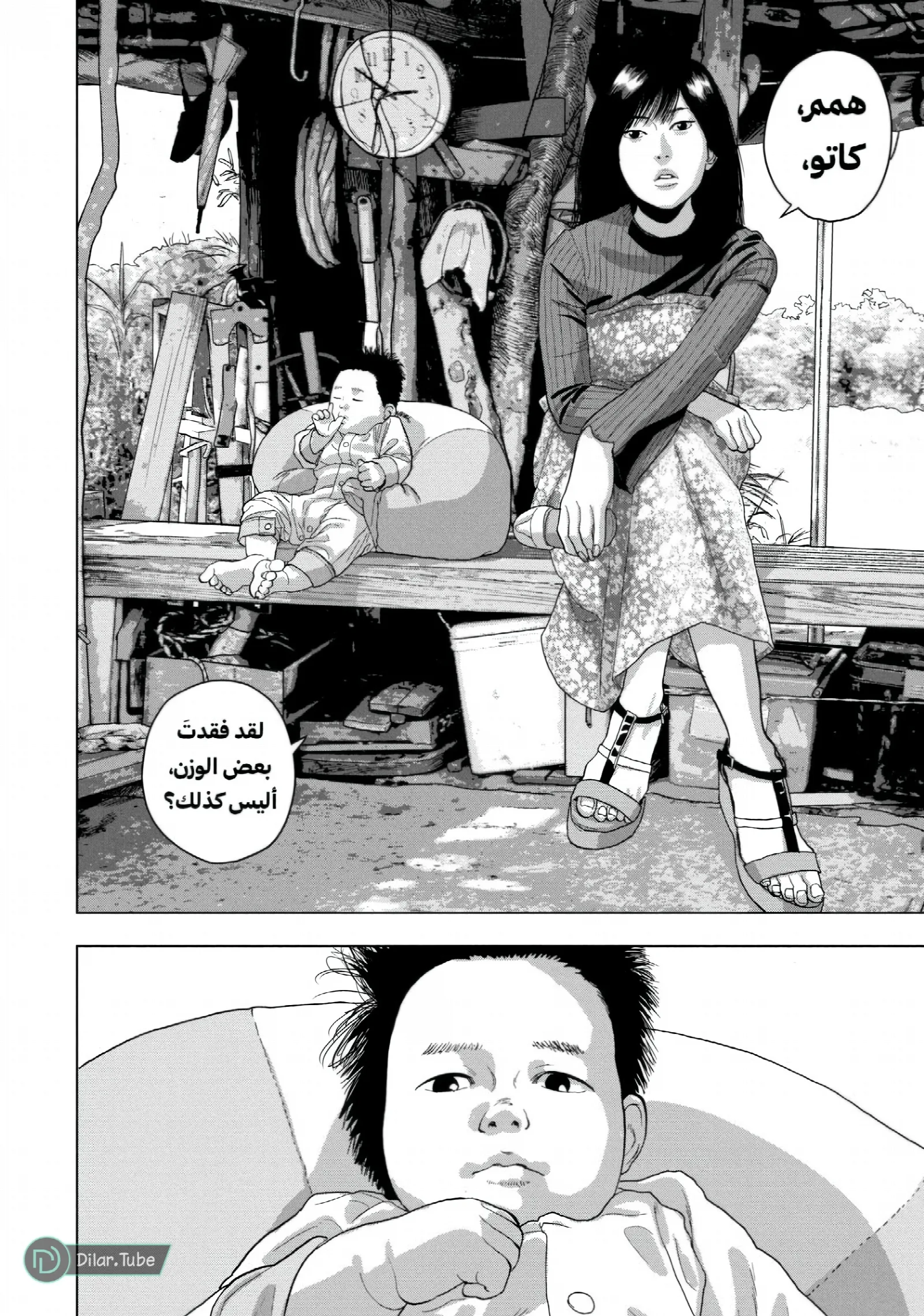 الصفحة 14