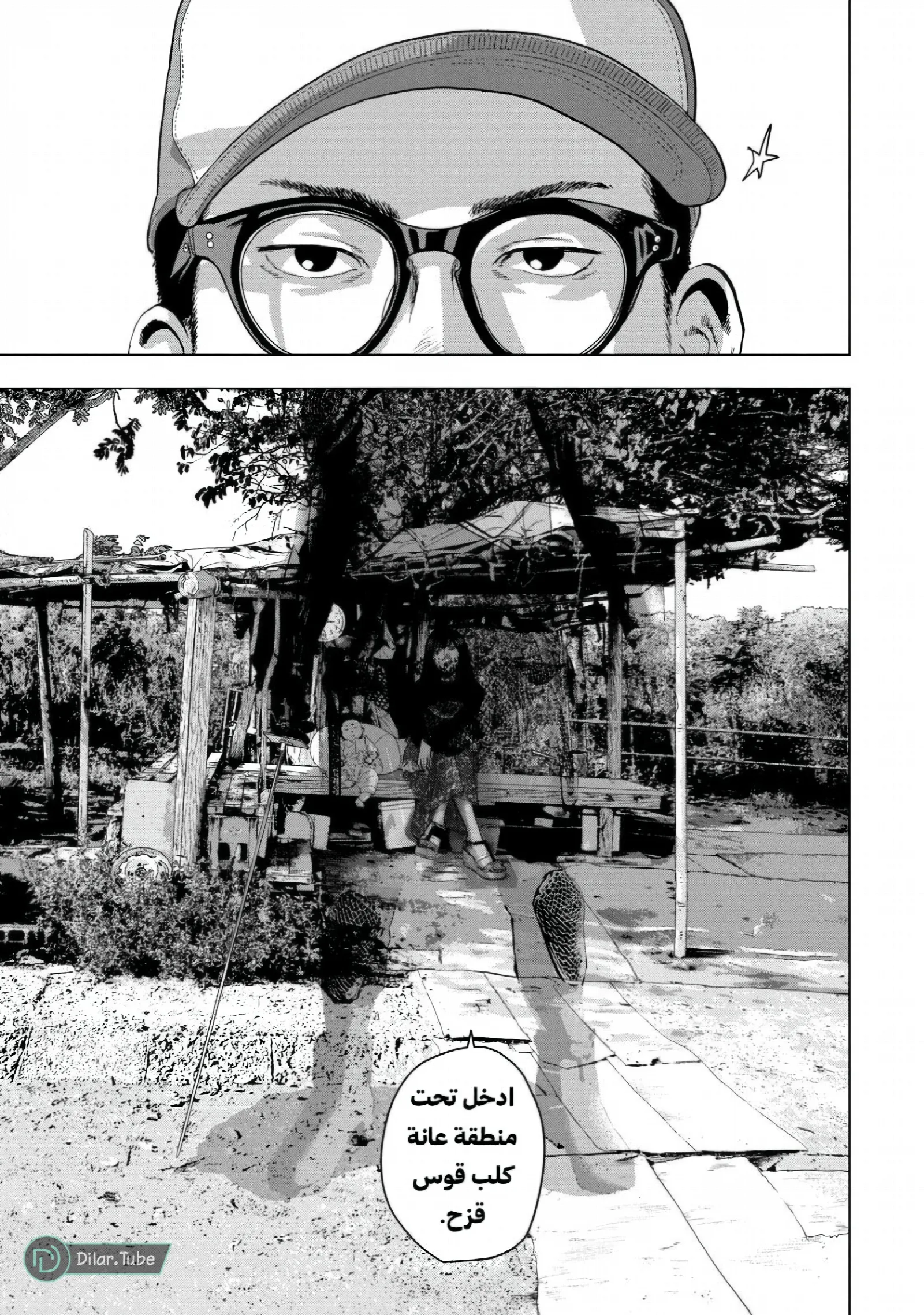 الصفحة 8