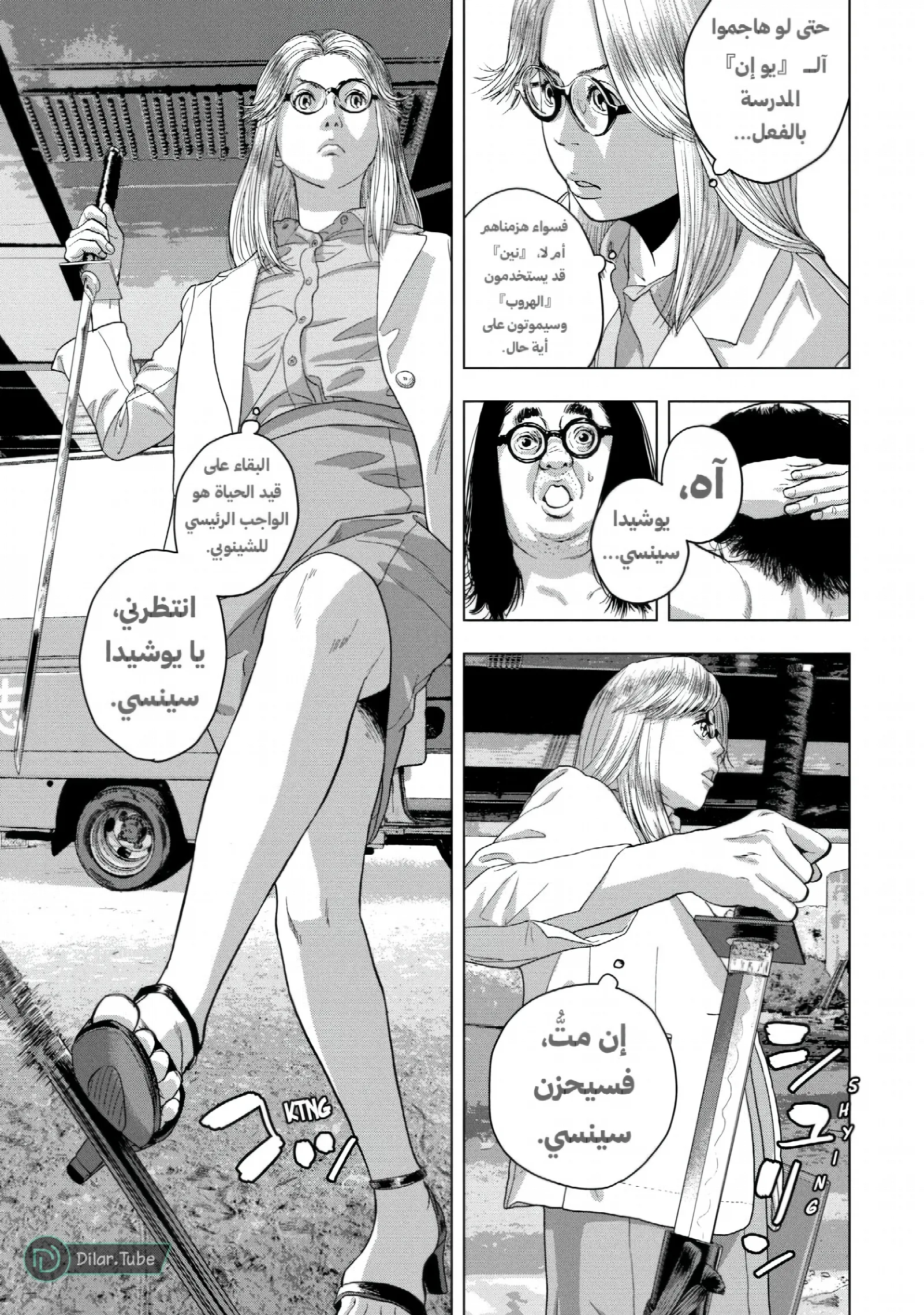 الصفحة 13