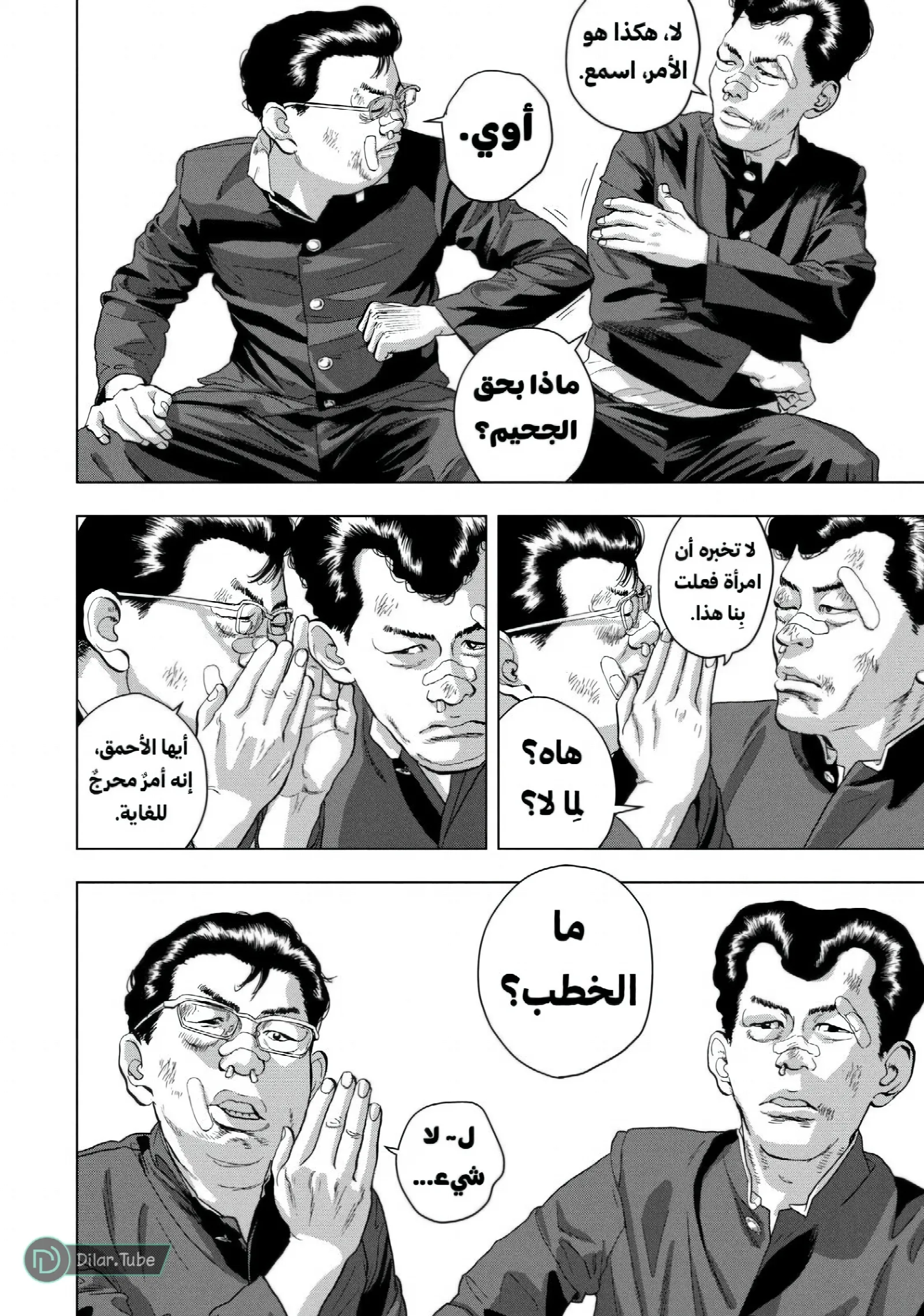 الصفحة 12