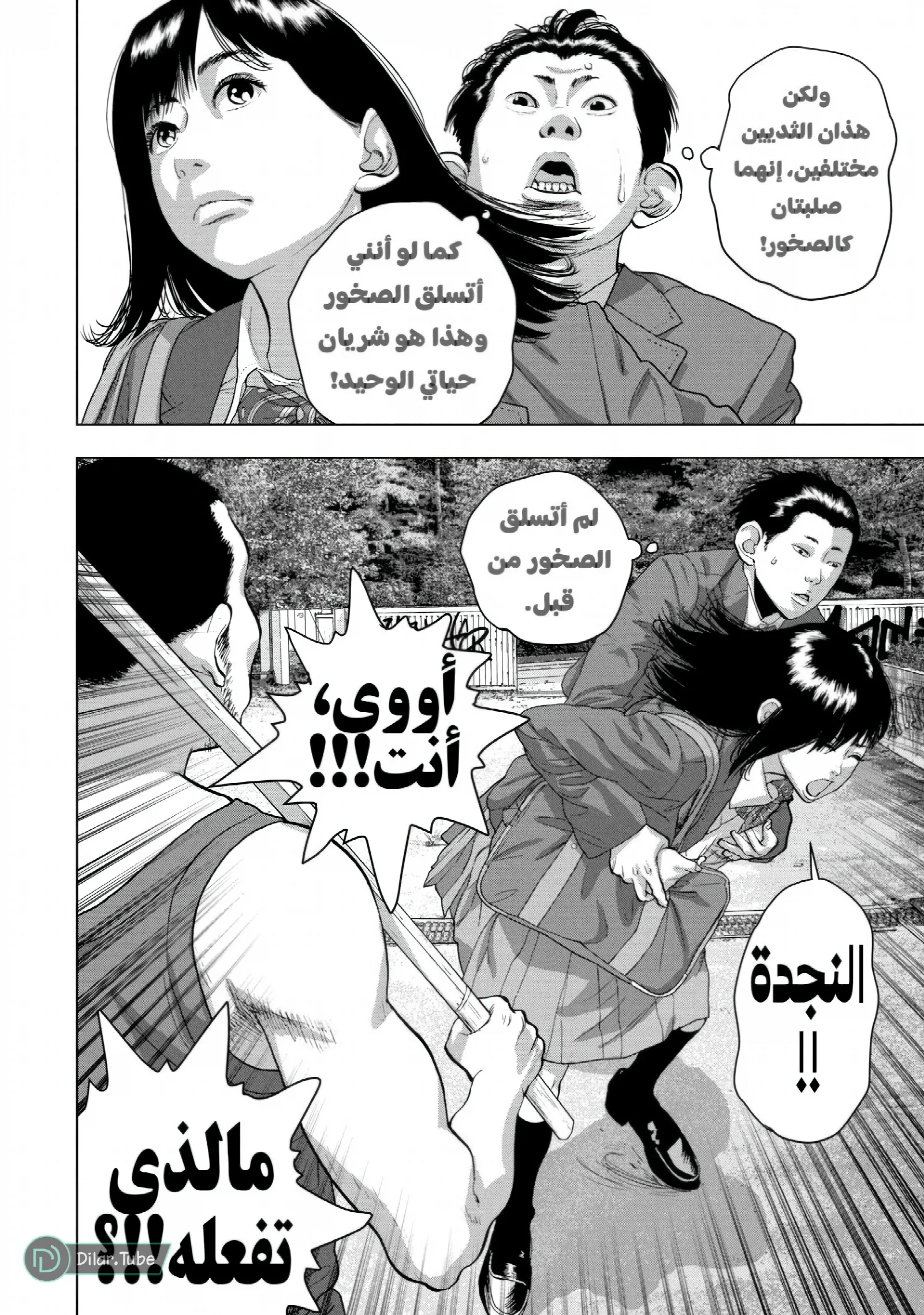 الصفحة 5